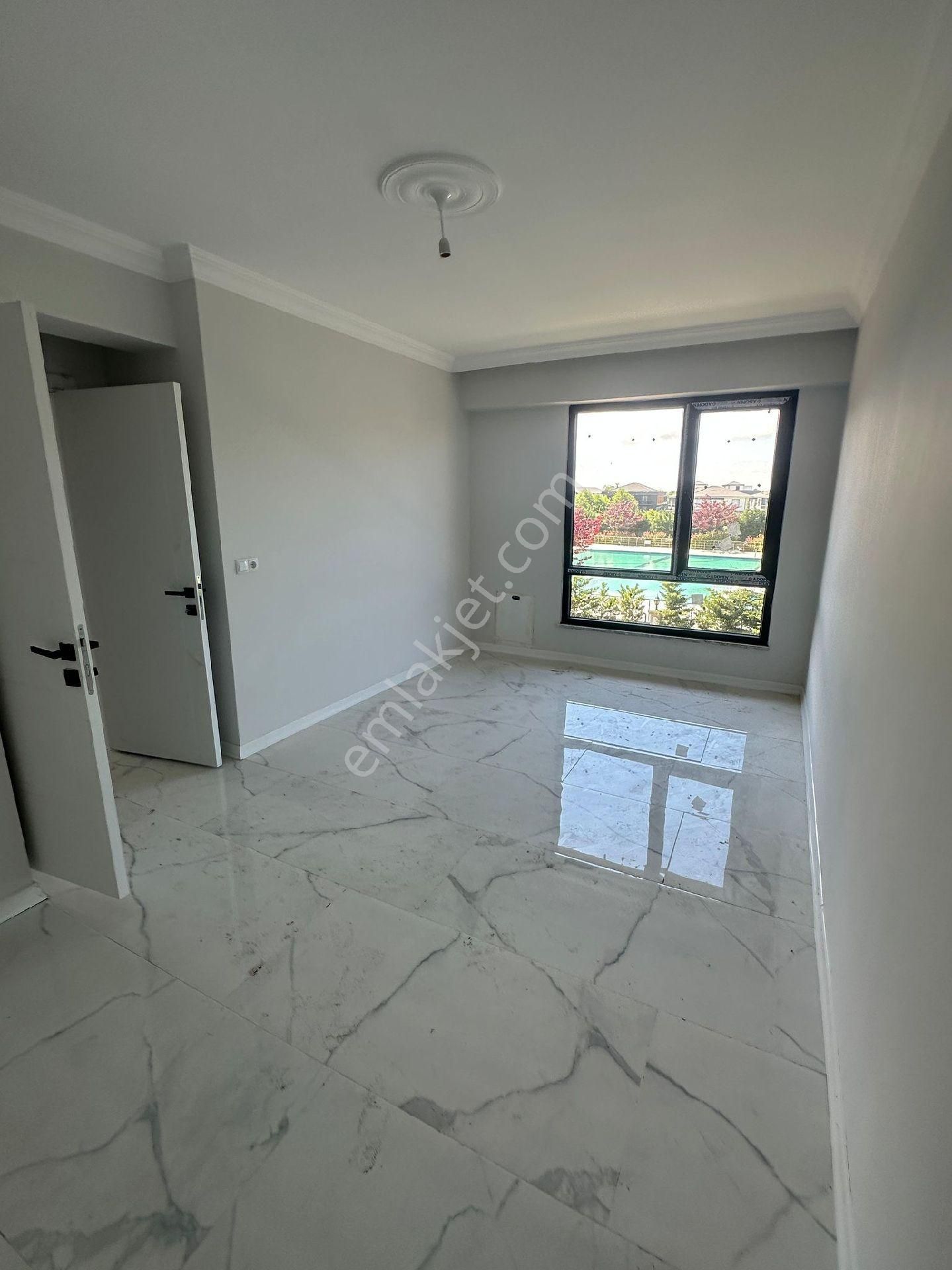 Satılık Villa - Görsel 16