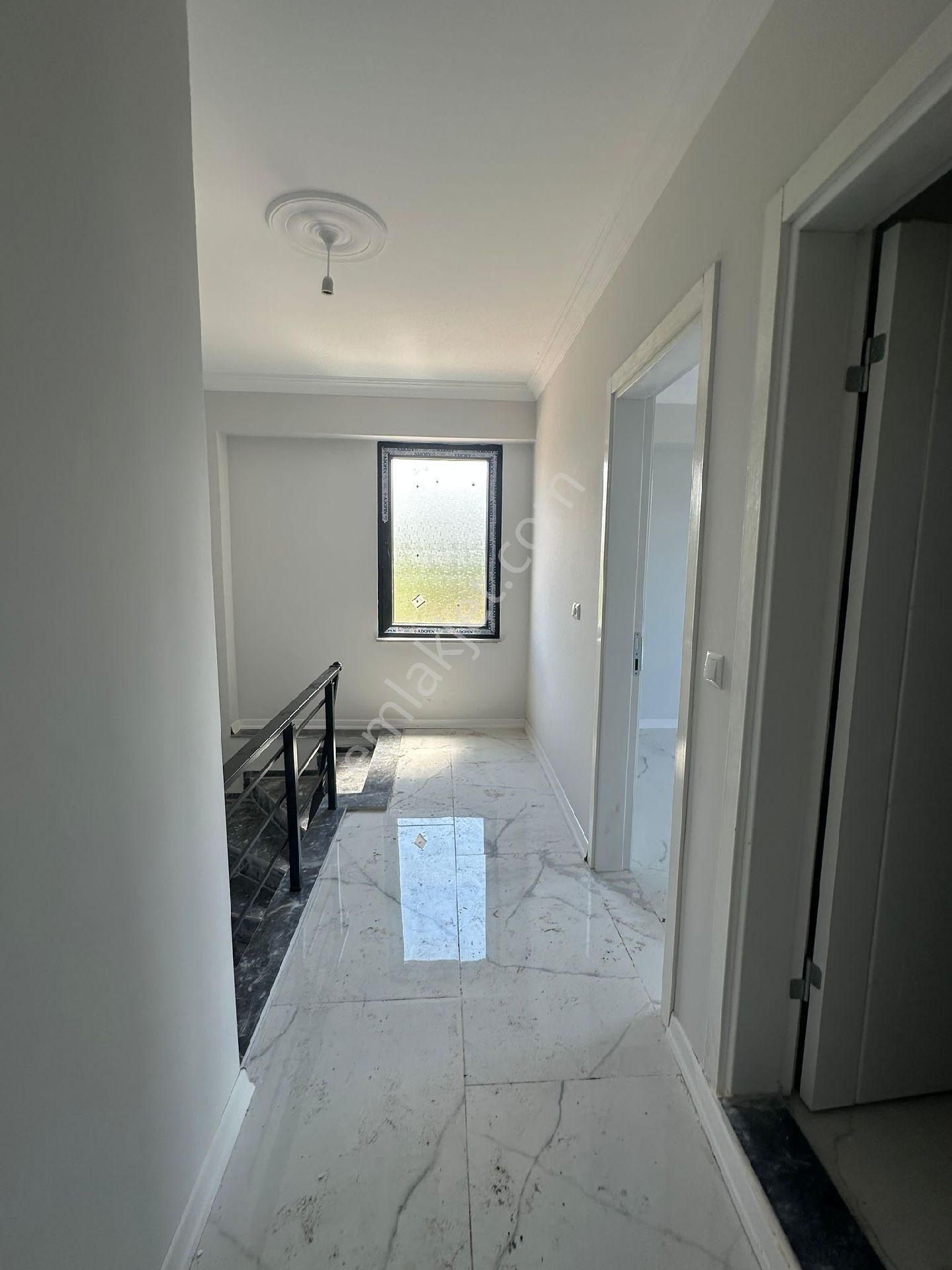 Satılık Villa - Görsel 20