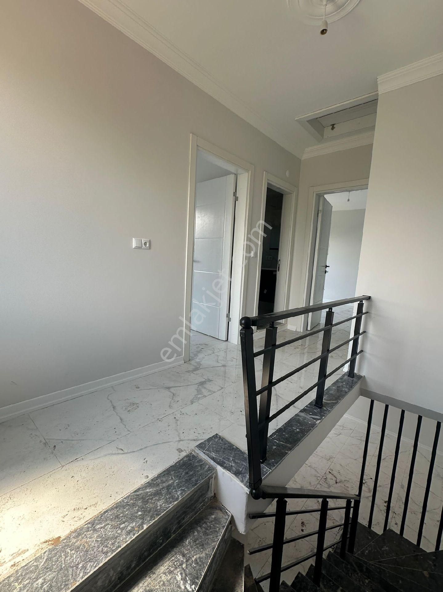 Satılık Villa - Görsel 13