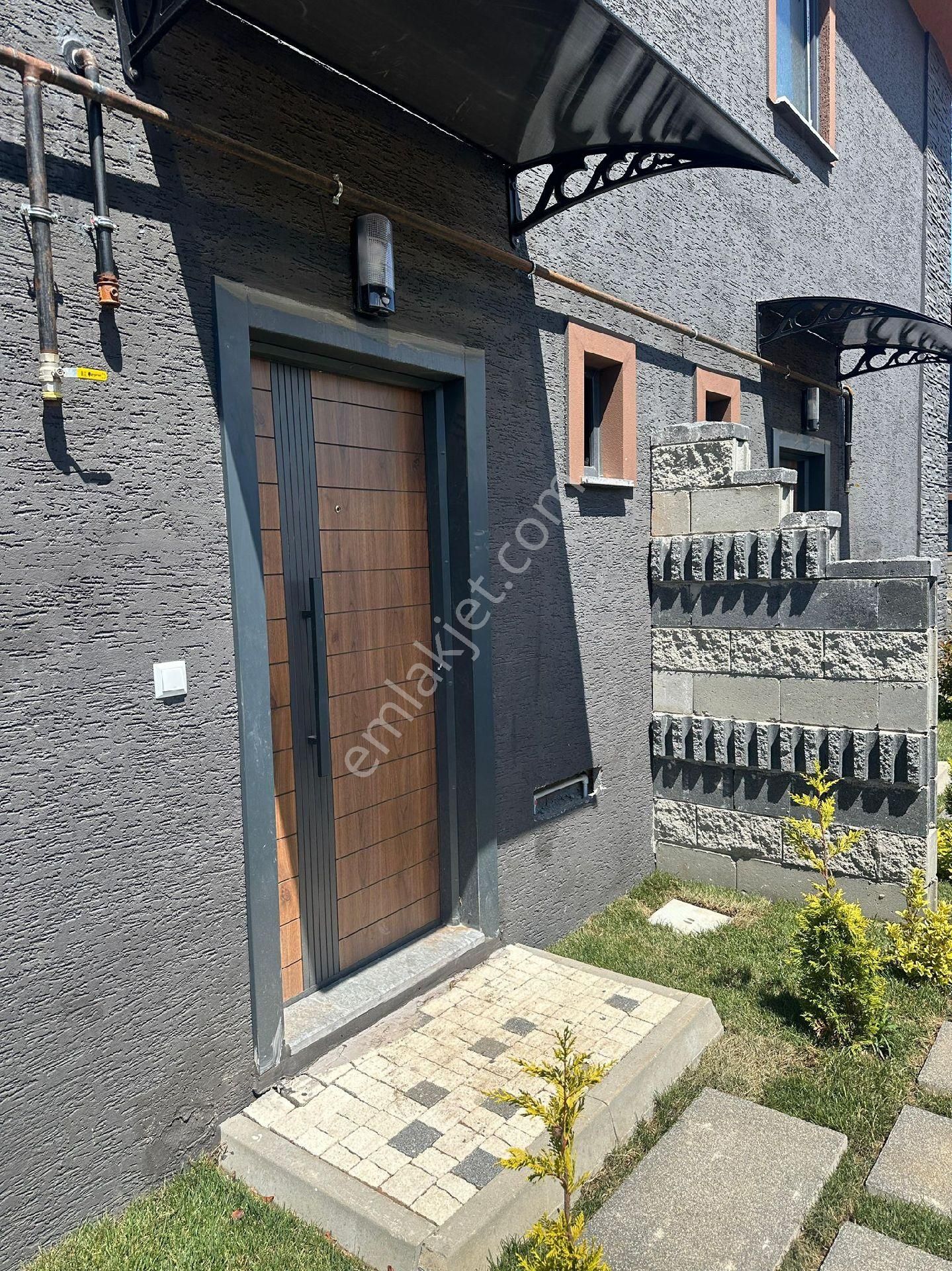 Satılık Villa - Görsel 5