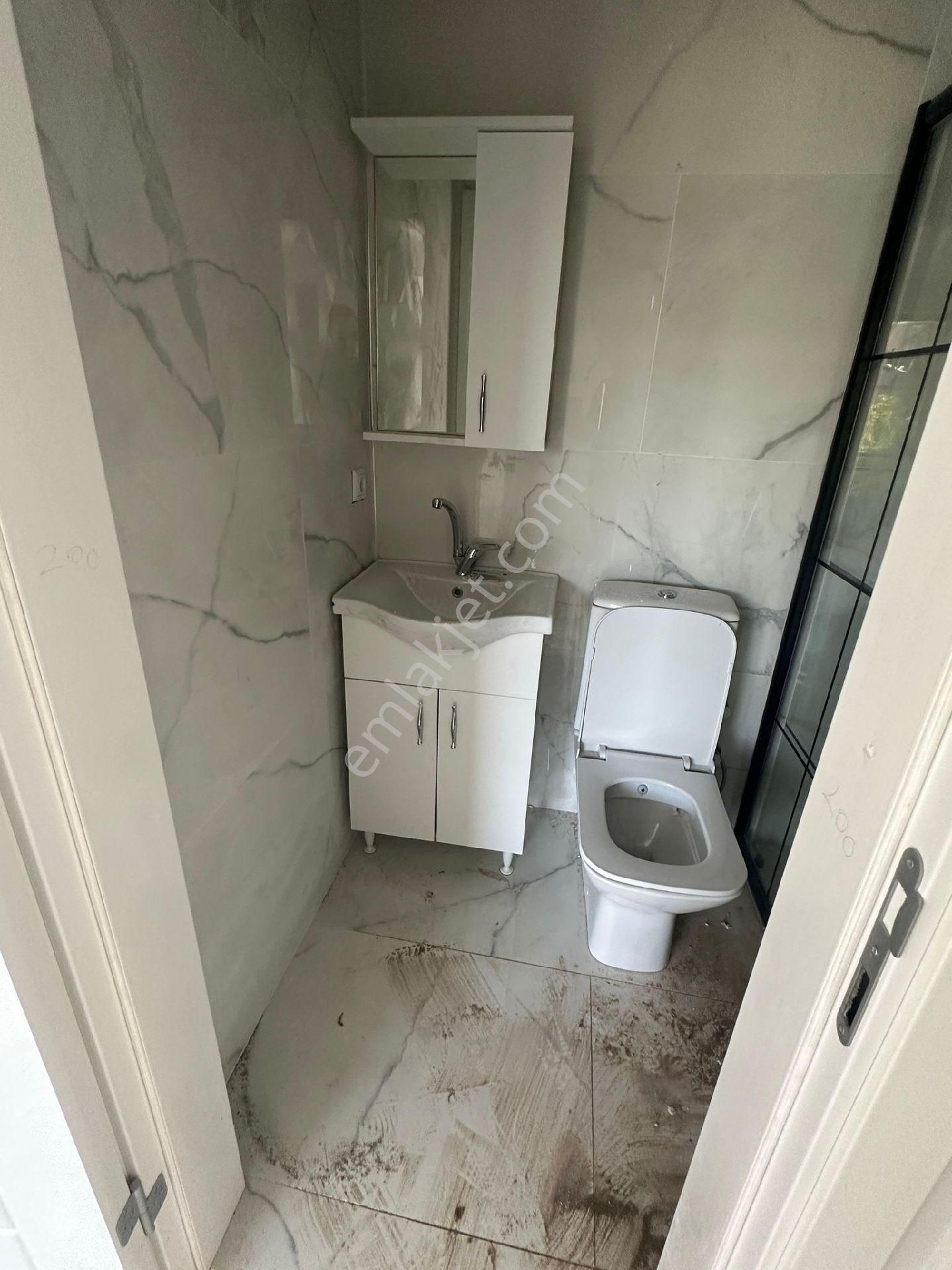 Satılık Villa - Görsel 22