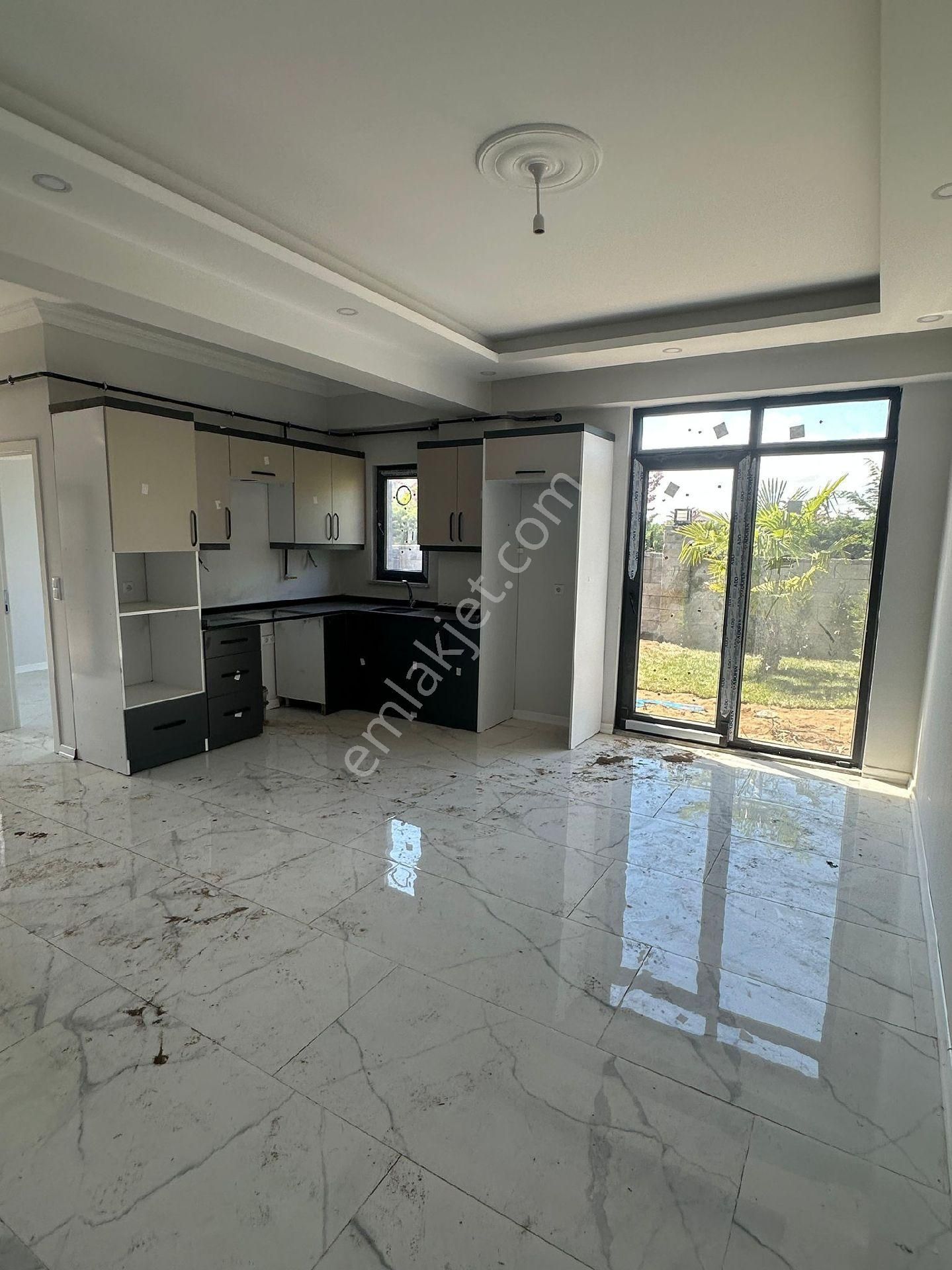 Satılık Villa - Görsel 17