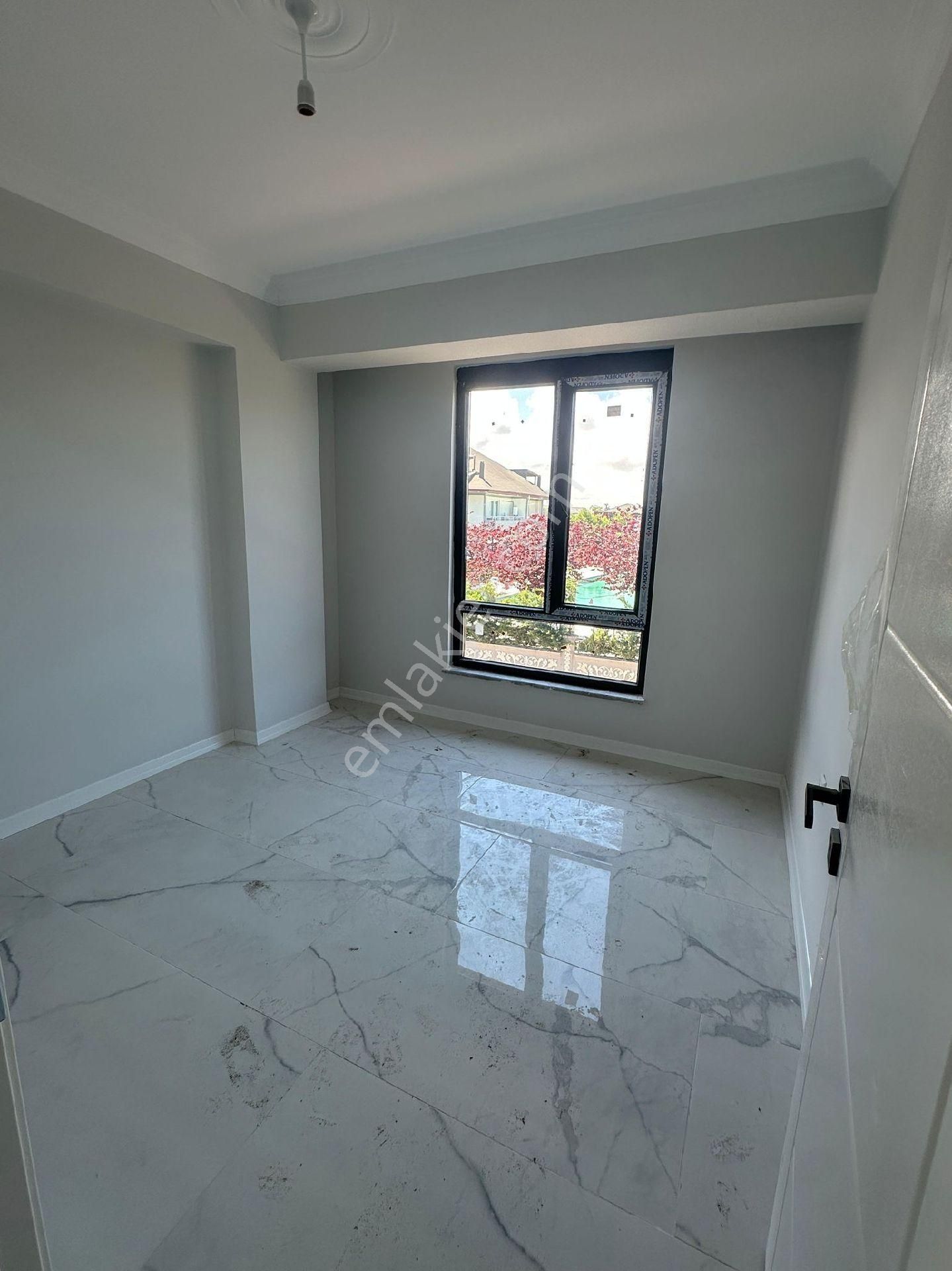 Satılık Villa - Görsel 19