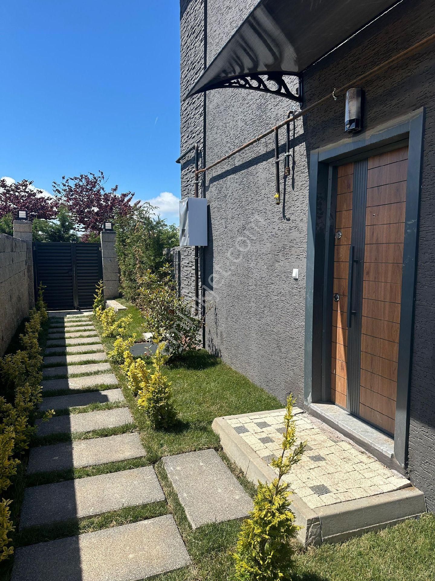 Satılık Villa - Görsel 6