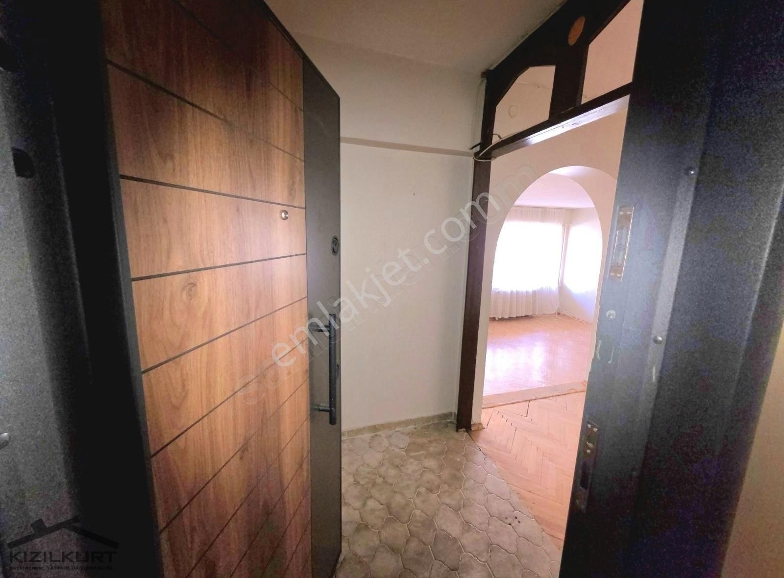Kızılkurt Gyd'dan Muradiye Beşikçiler Cad. Satılık 3+1 Daire - Görsel 10