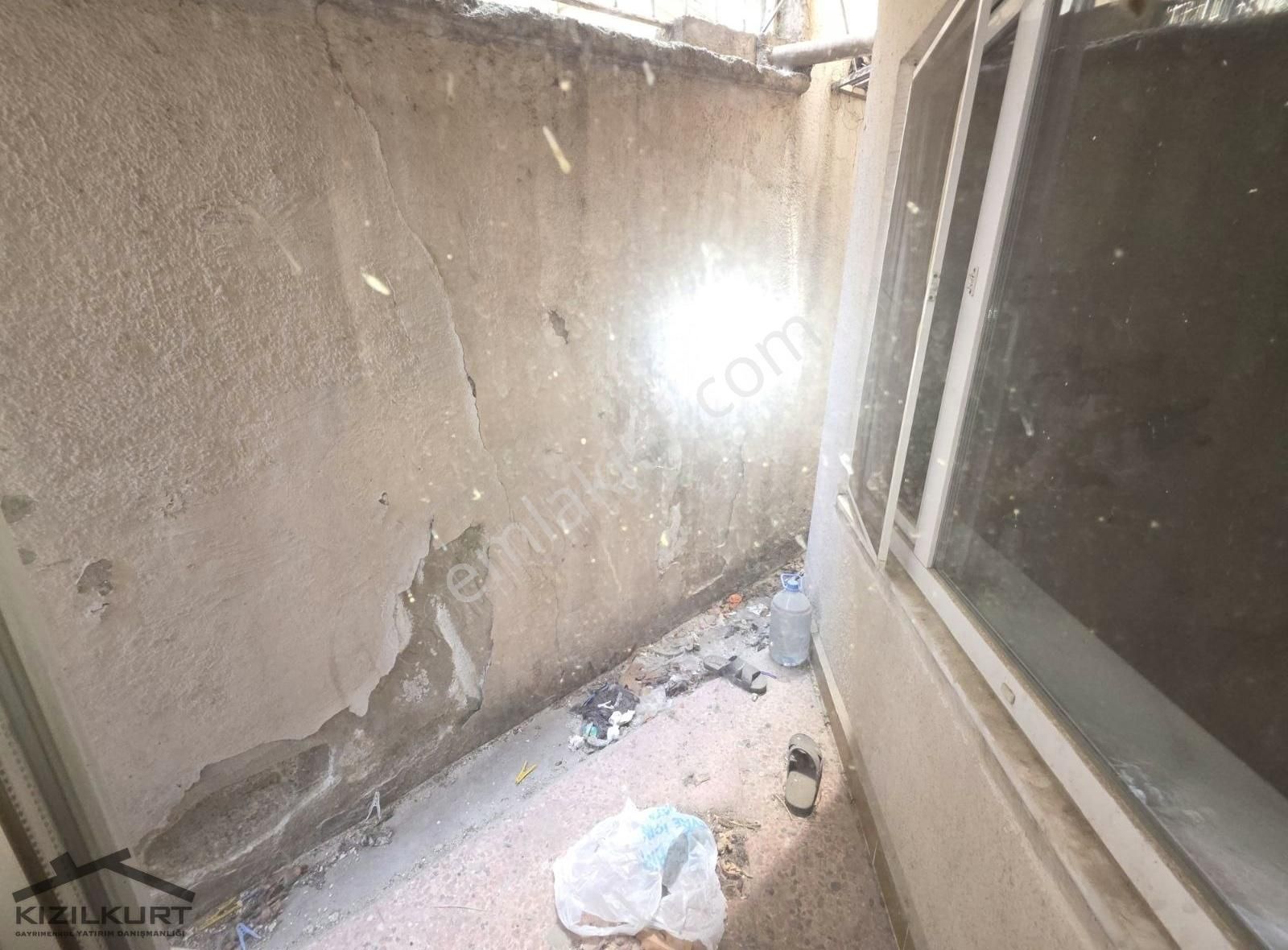 Kızılkurt Gyd'dan Muradiye Beşikçiler Cad. Satılık 3+1 Daire - Görsel 11