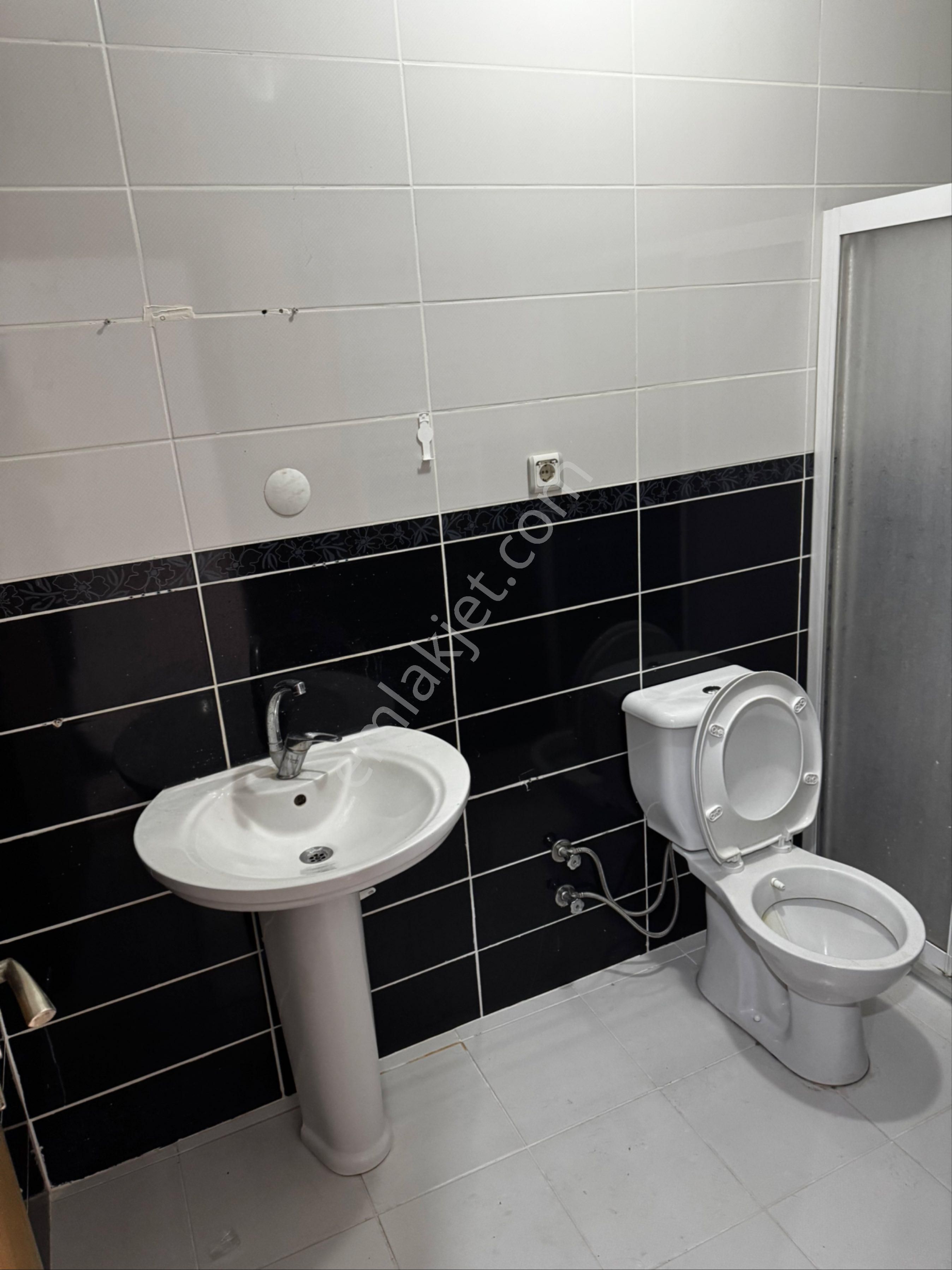 Sahibinden 3+1 Kiralık Daire - Görsel 5