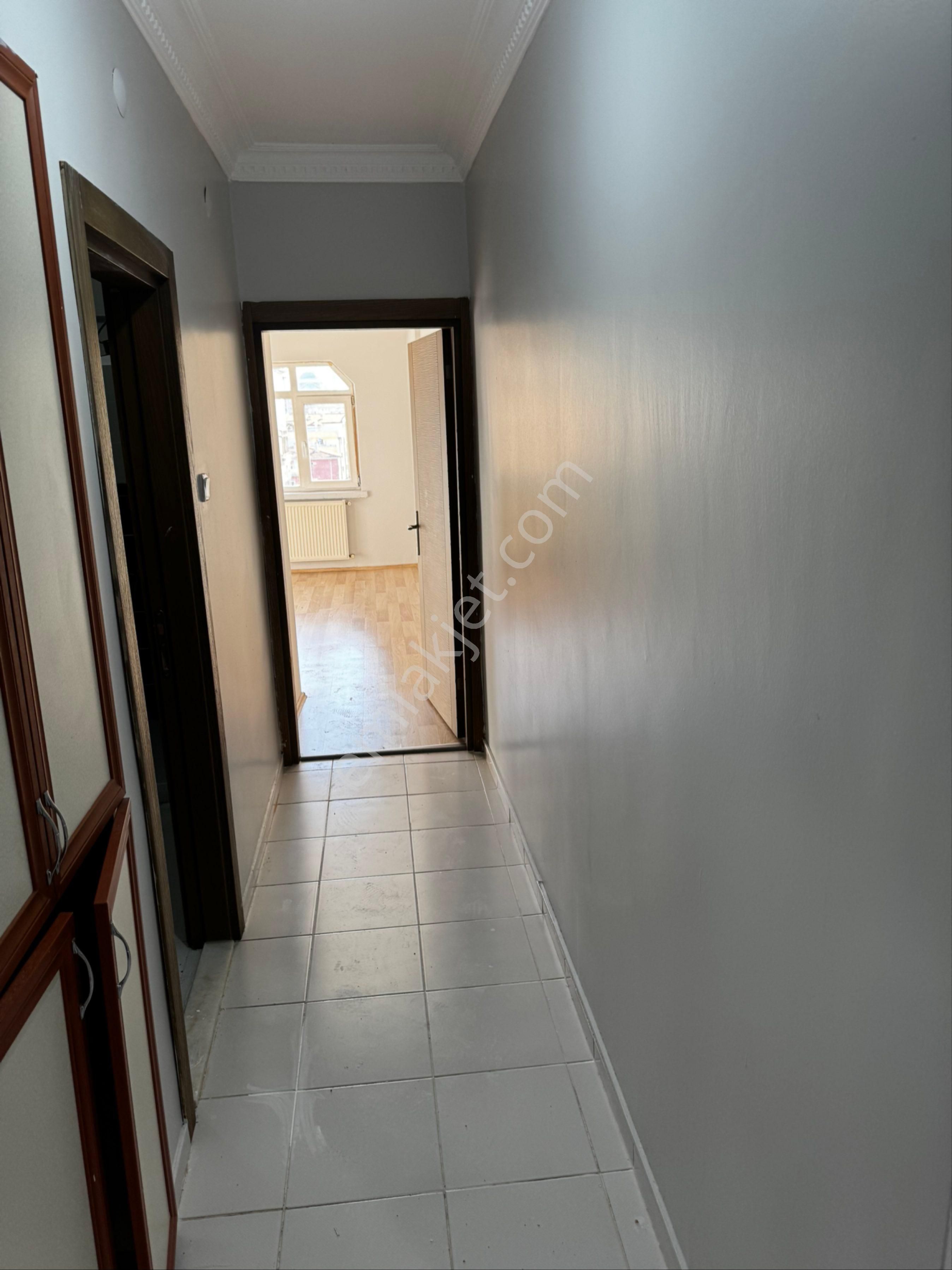 Sahibinden 3+1 Kiralık Daire - Görsel 7