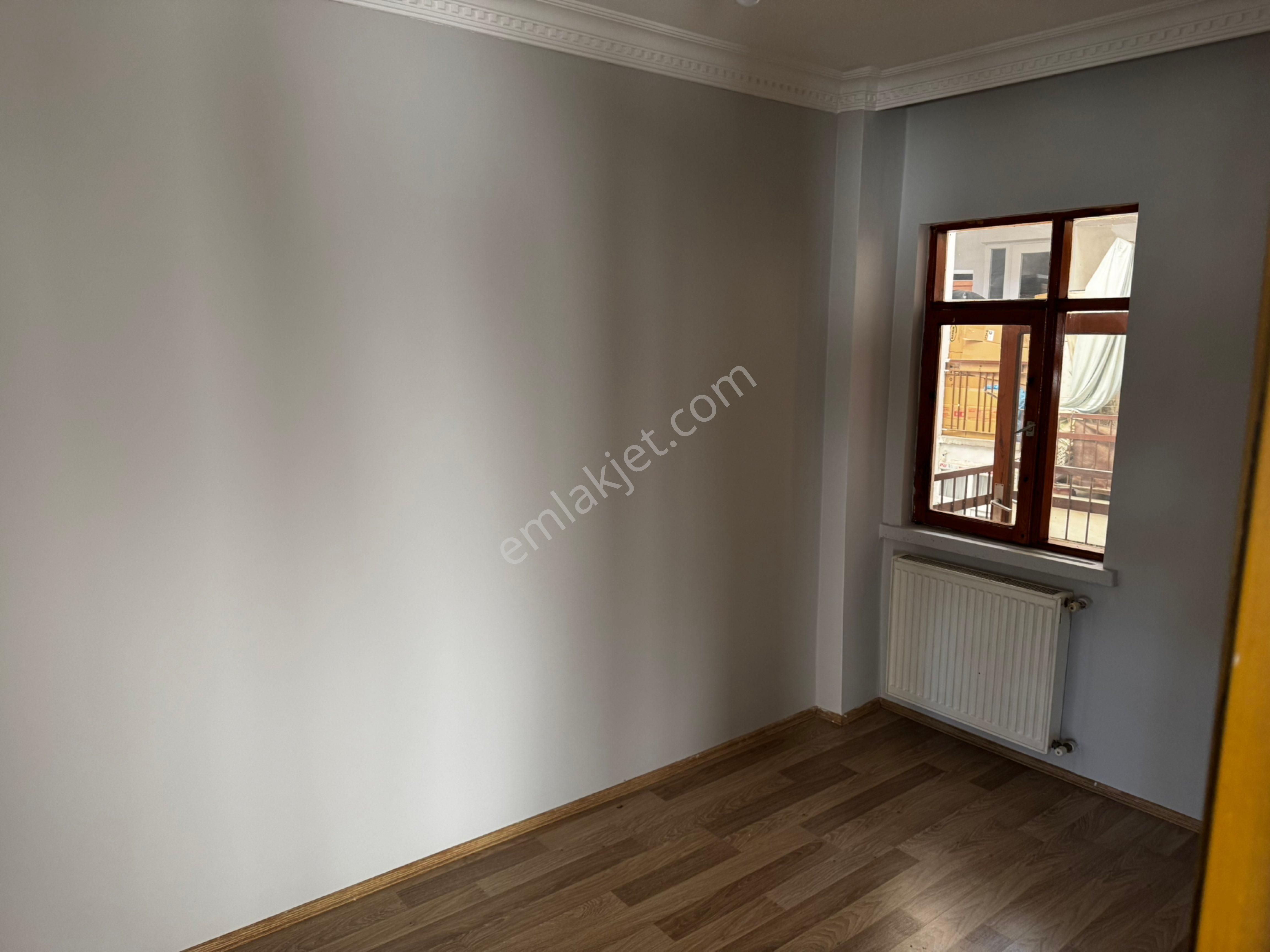 Sahibinden 3+1 Kiralık Daire - Görsel 14