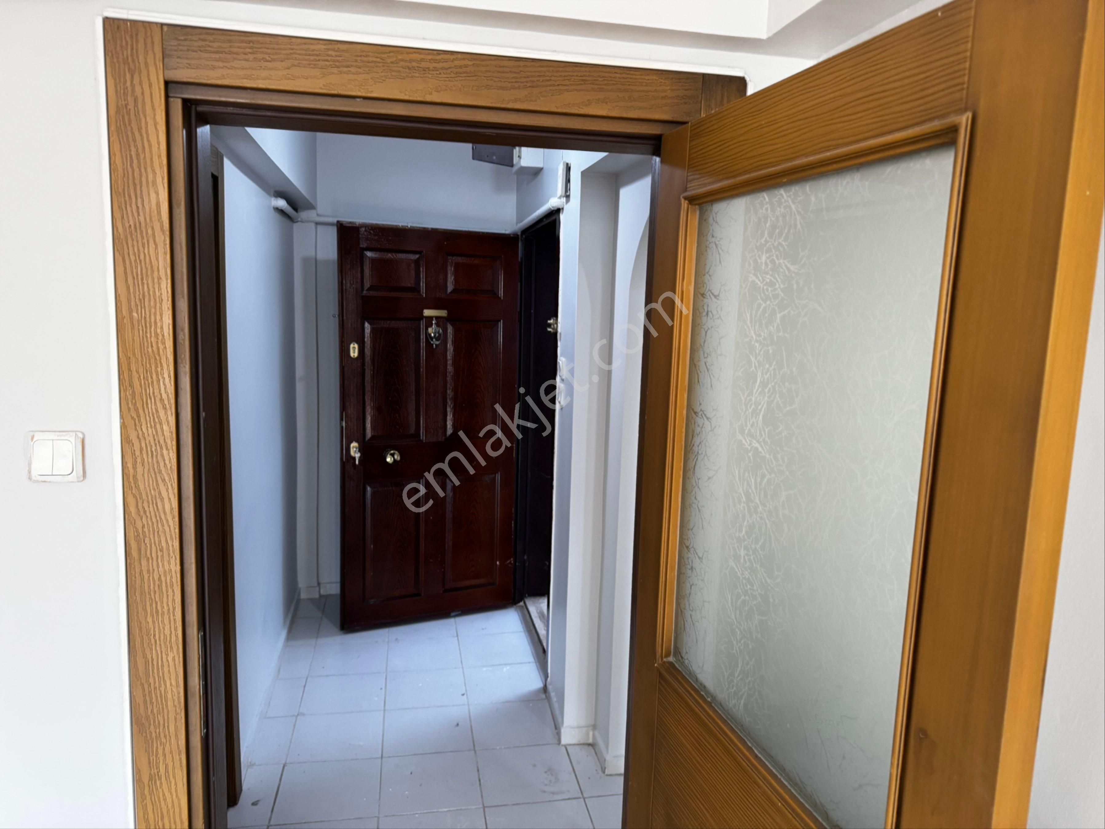 Sahibinden 3+1 Kiralık Daire - Görsel 4