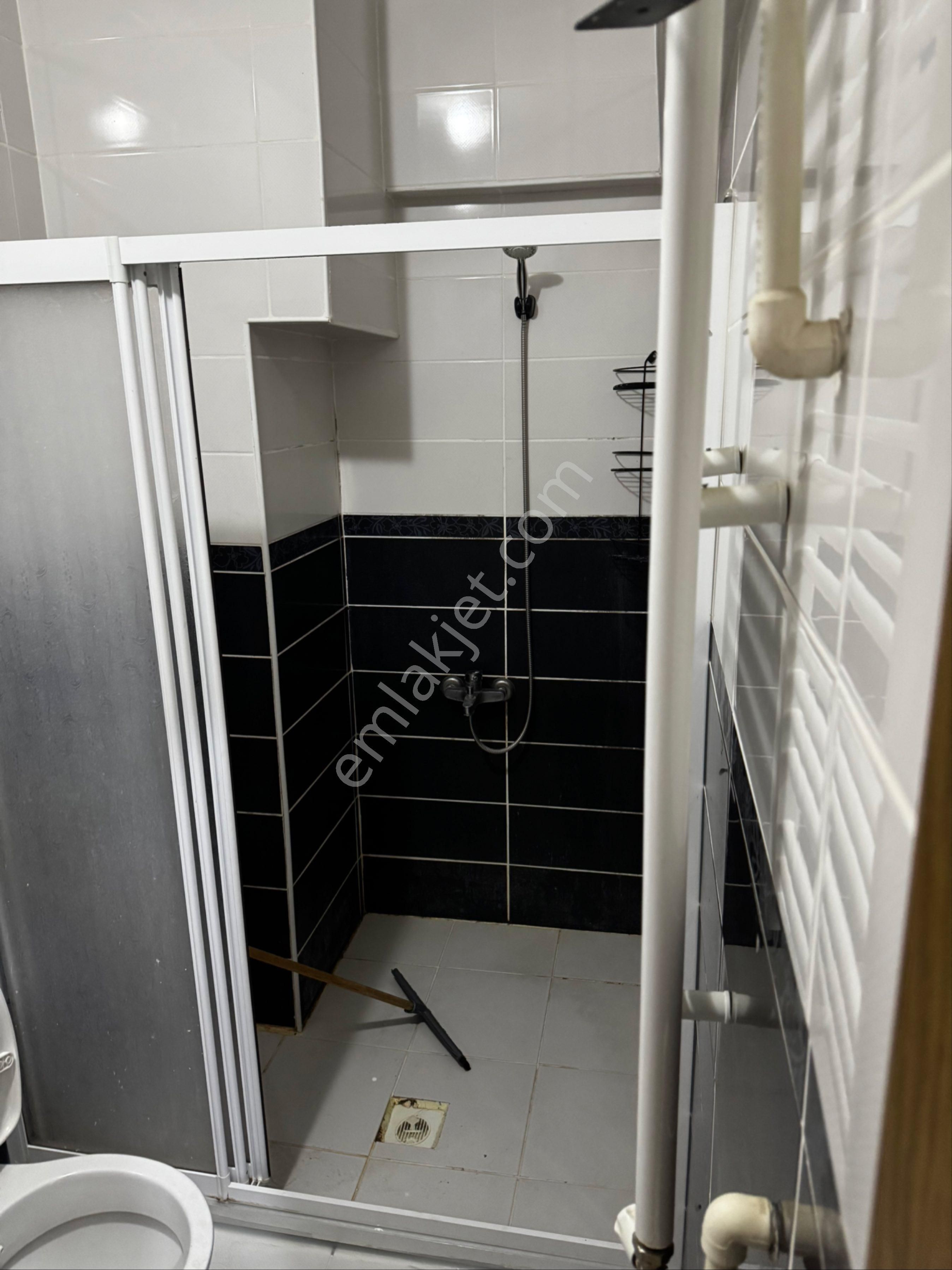 Sahibinden 3+1 Kiralık Daire - Görsel 8