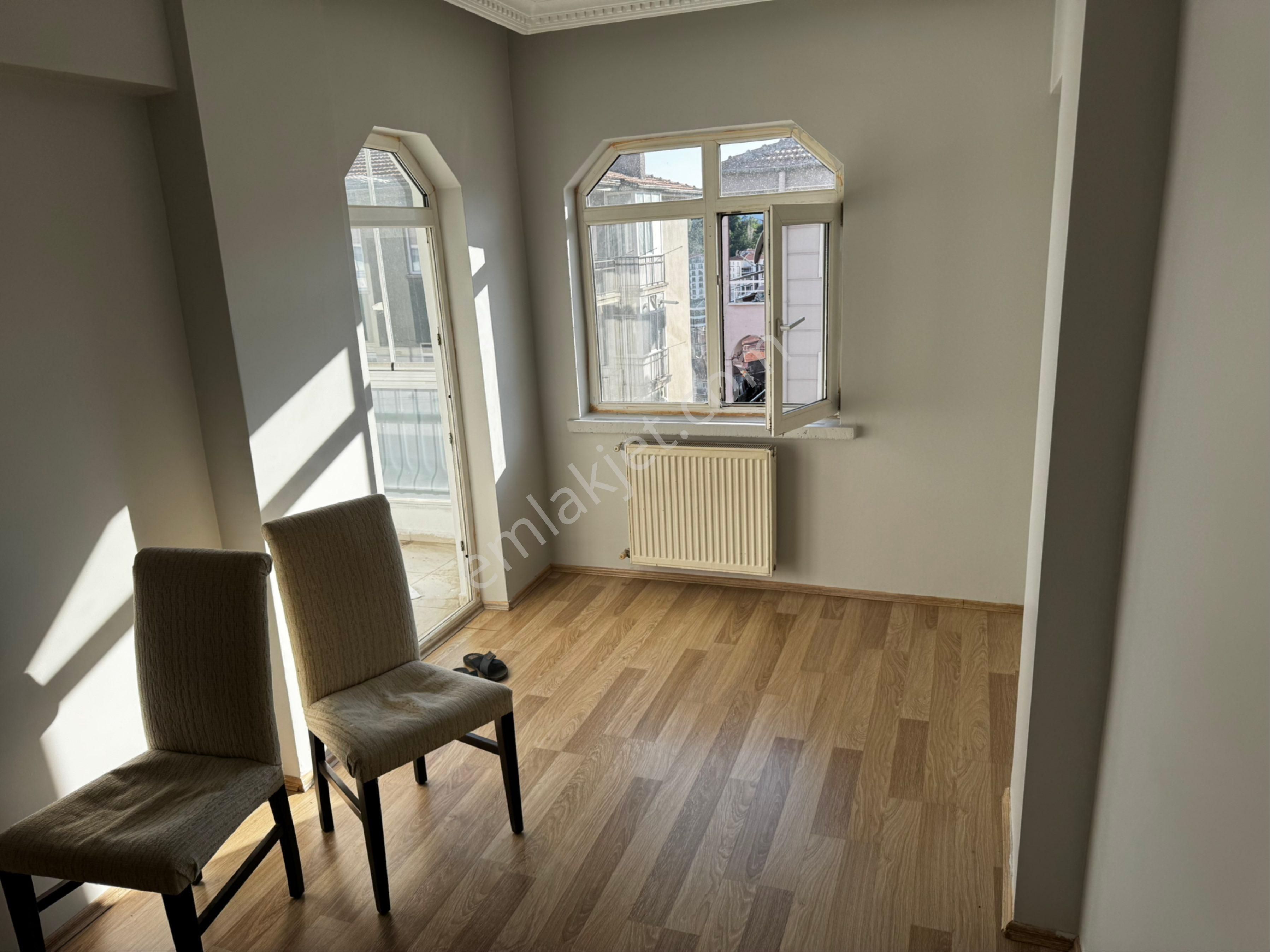 Sahibinden 3+1 Kiralık Daire - Görsel 12