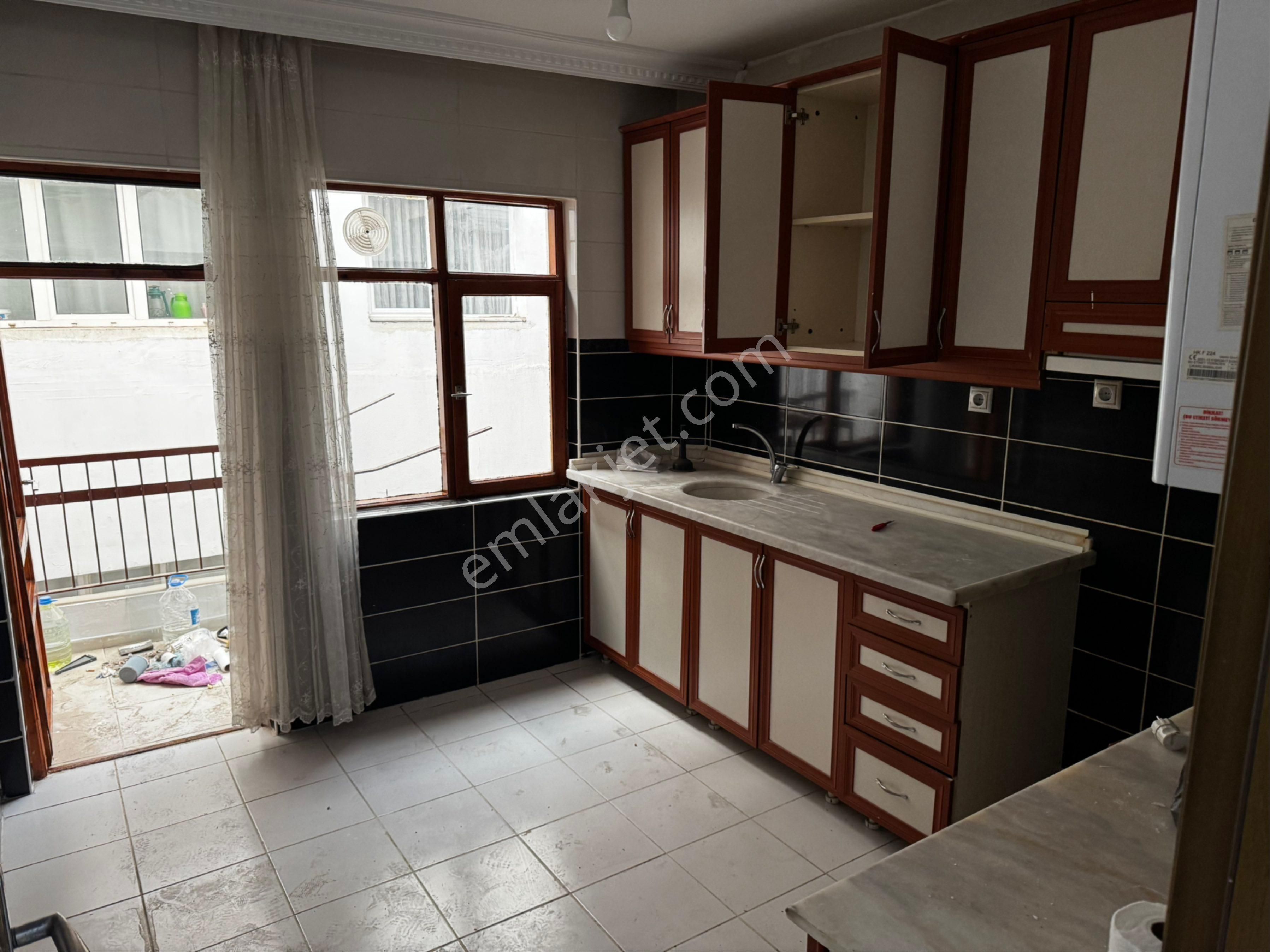 Sahibinden 3+1 Kiralık Daire - Görsel 11