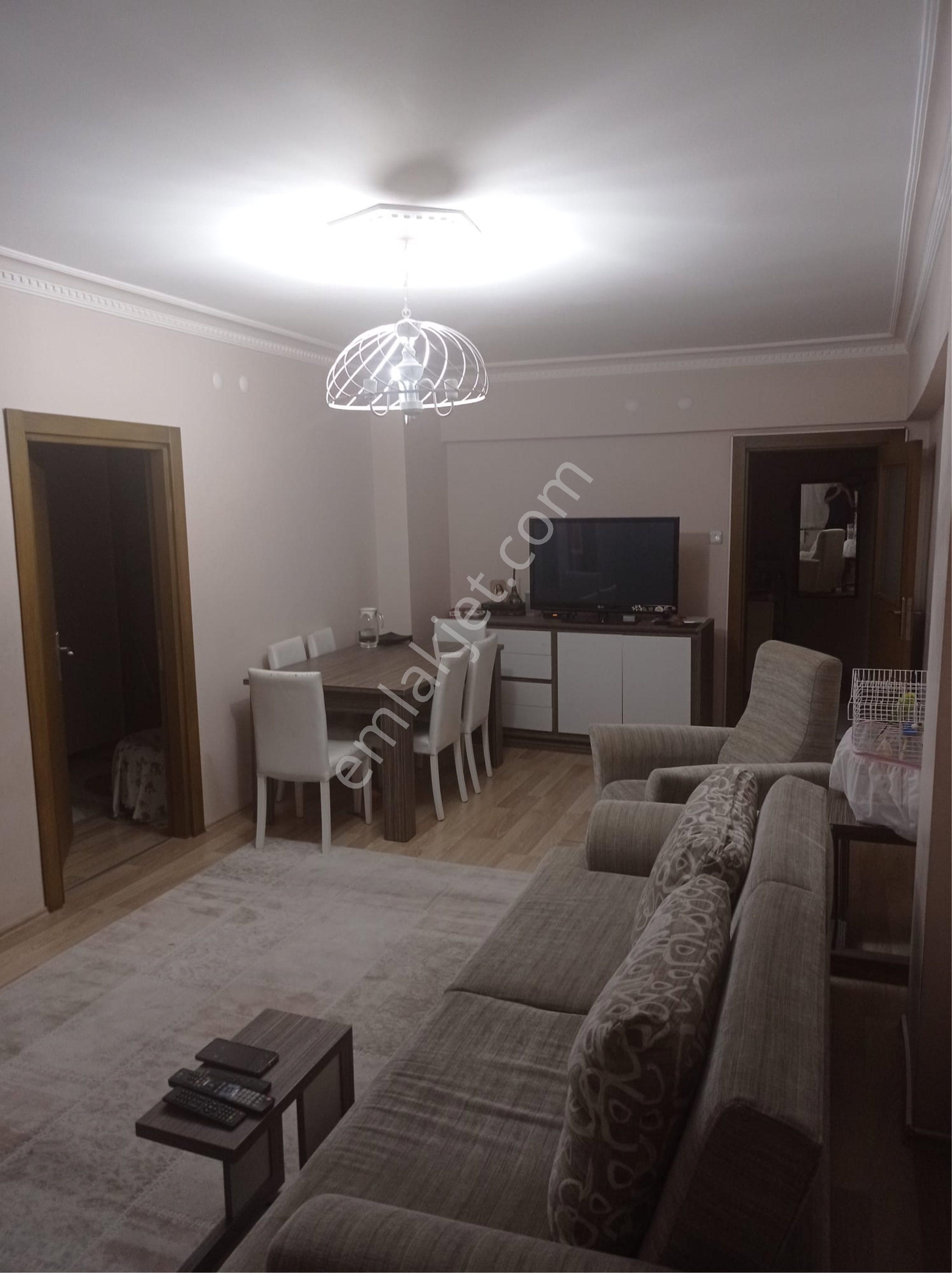 Sahibinden 3+1 Kiralık Daire