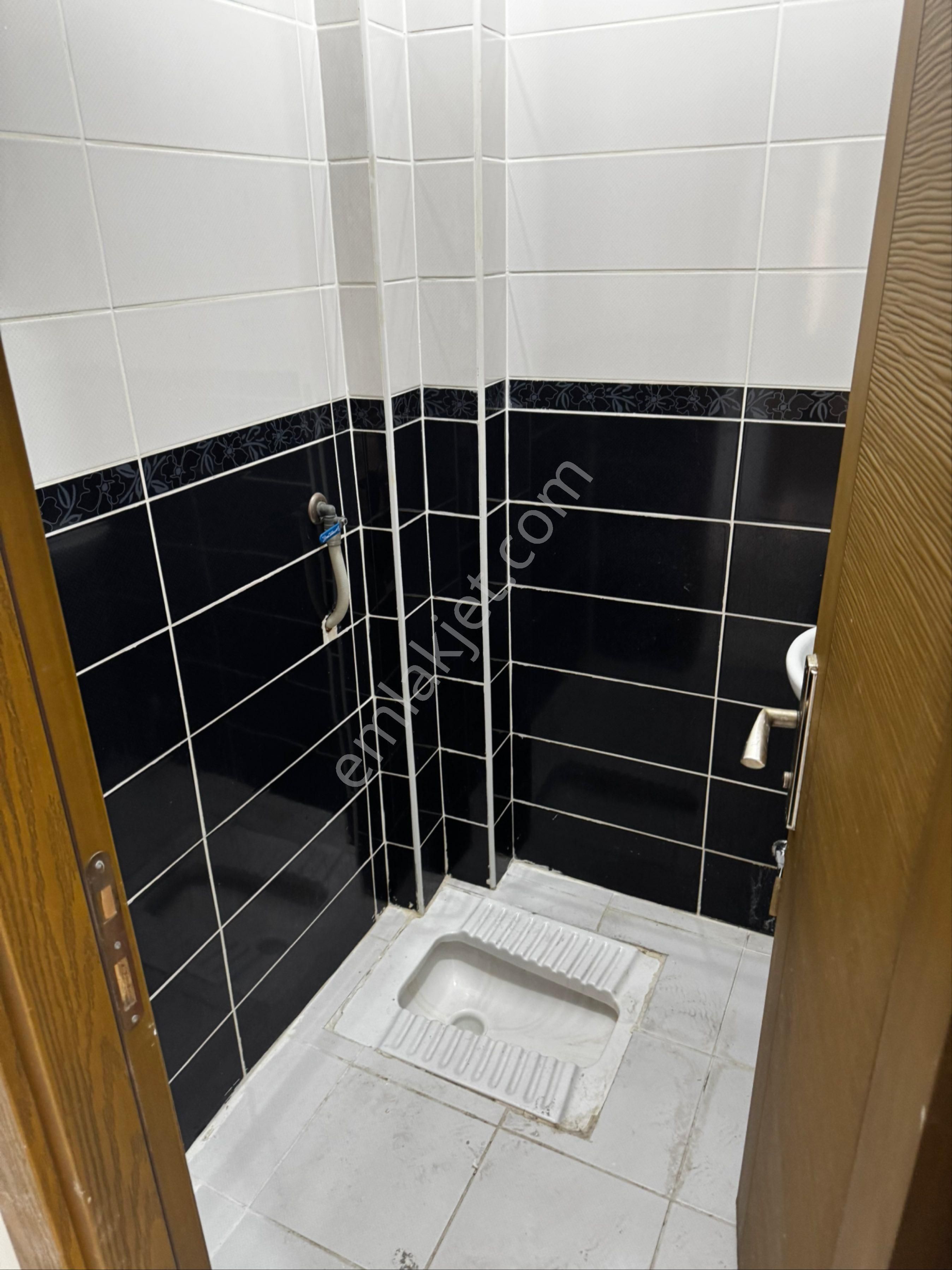 Sahibinden 3+1 Kiralık Daire - Görsel 6