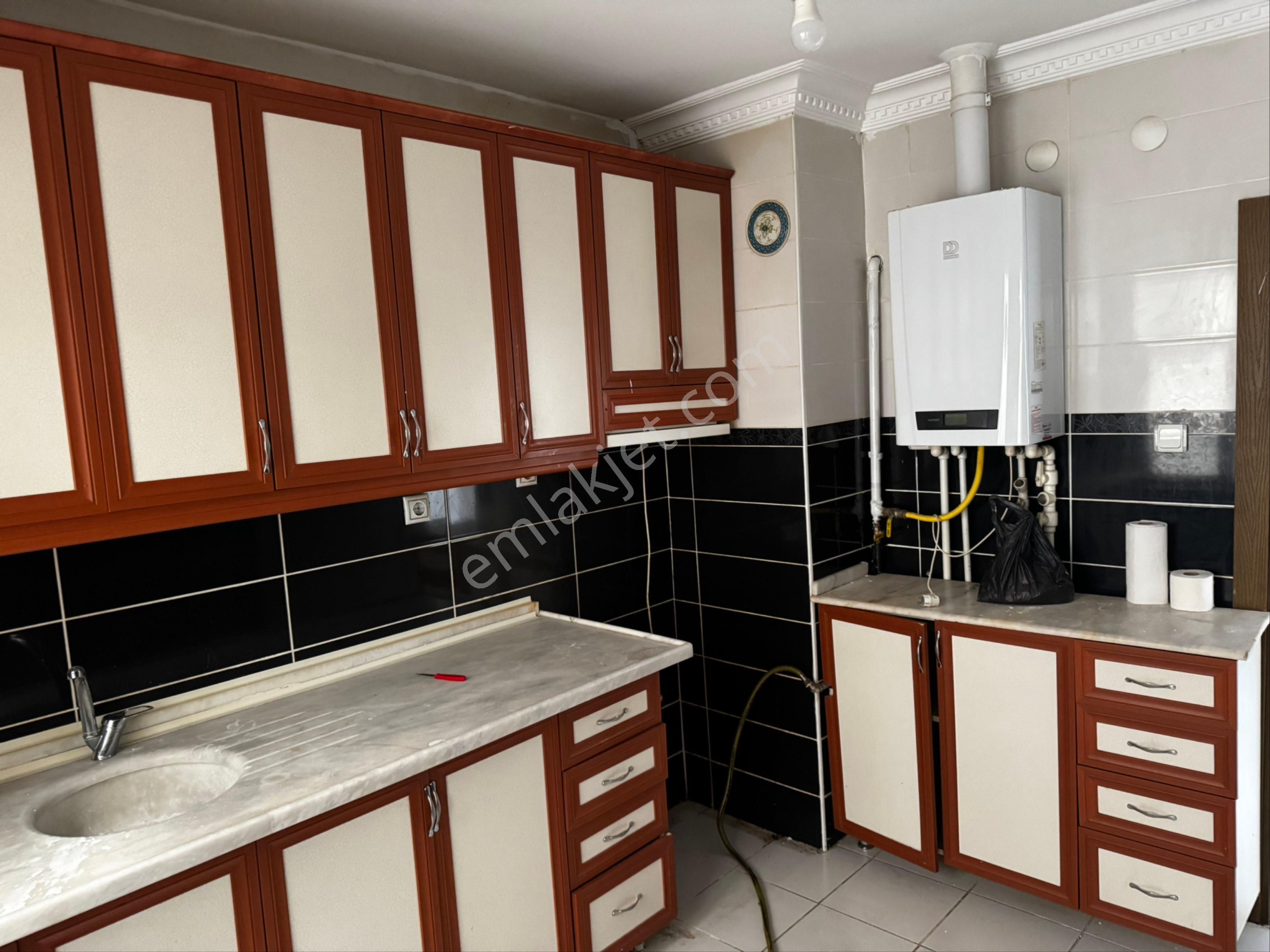 Sahibinden 3+1 Kiralık Daire - Görsel 10