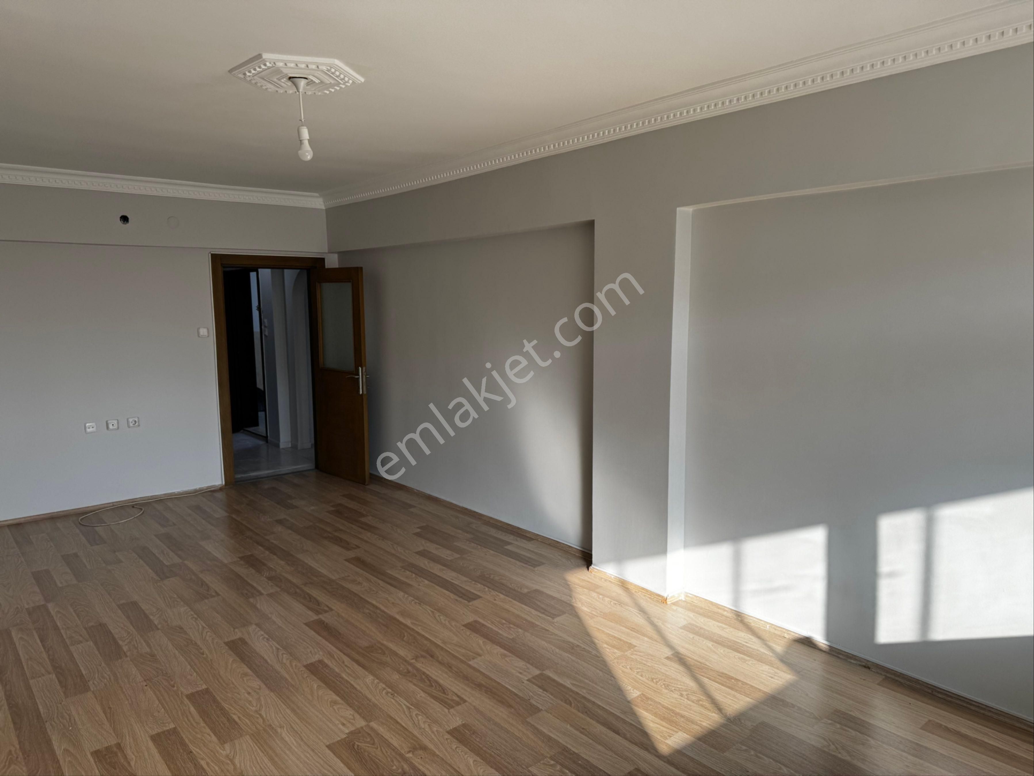 Sahibinden 3+1 Kiralık Daire - Görsel 2