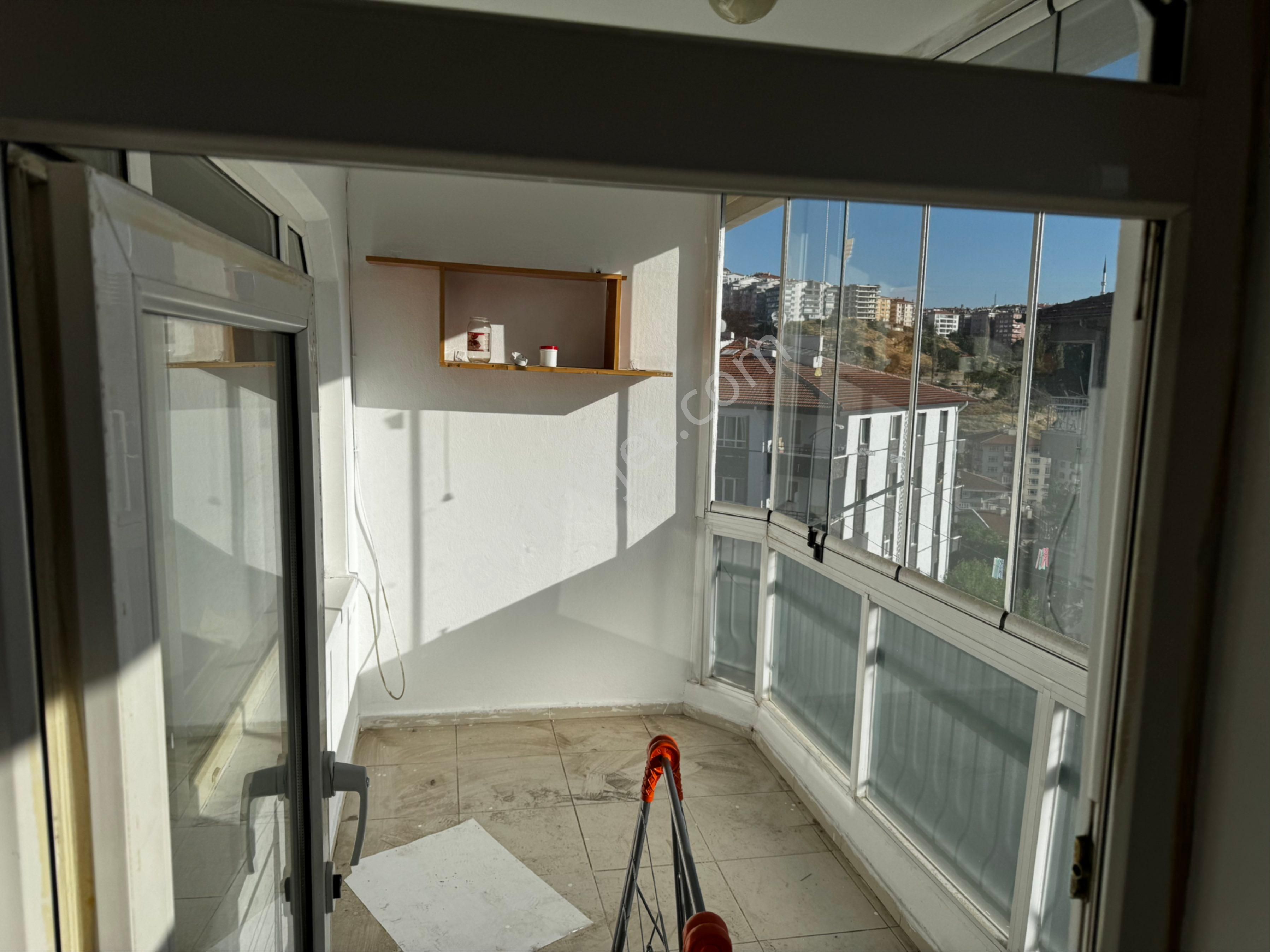 Sahibinden 3+1 Kiralık Daire - Görsel 13