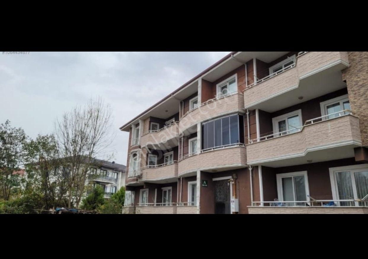 Karasu’da Denize Yakın Geniş 3+1 Daire !