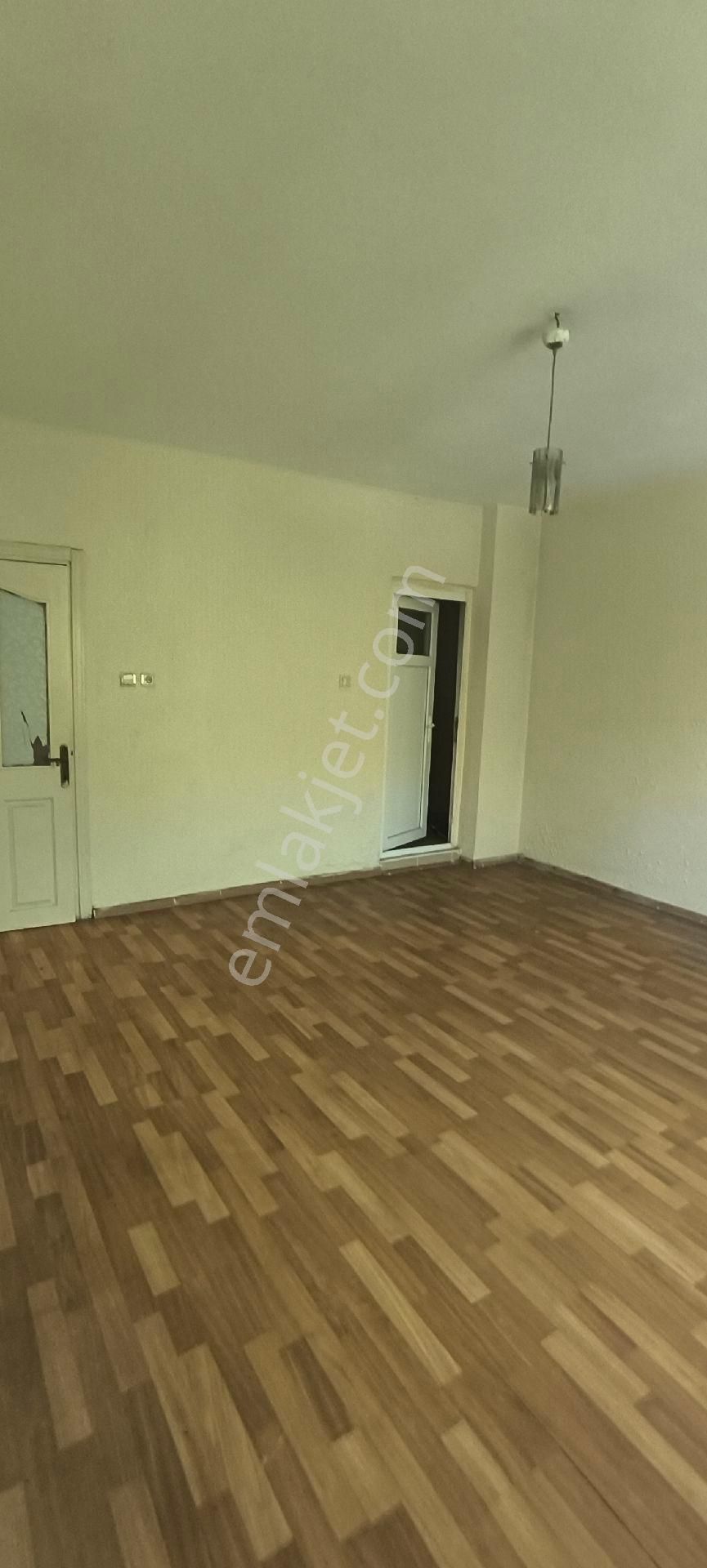 Sahibinden Kiralık Sobalı Daire