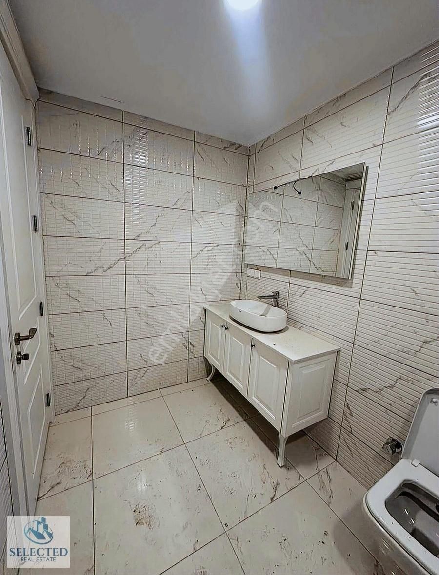 Site İçi Müstakil Ultra Lüks Villa - Görsel 21