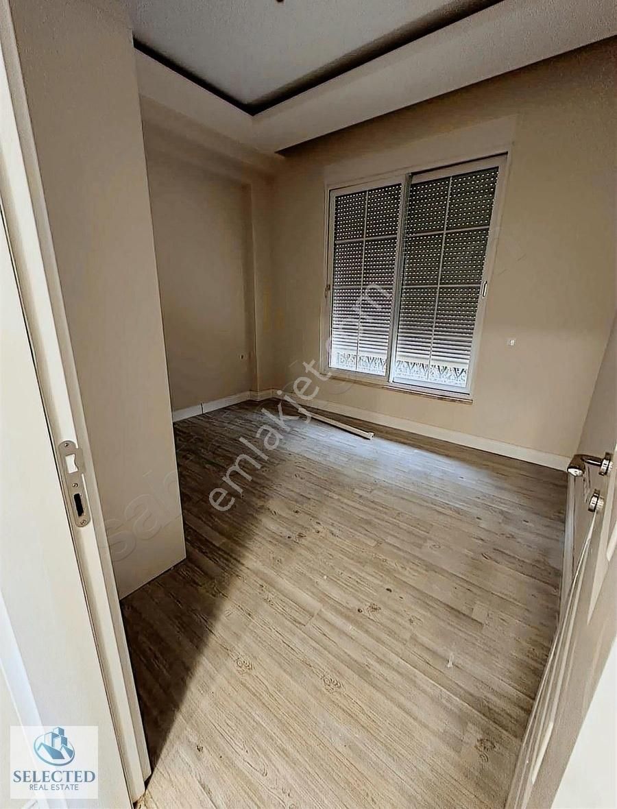 Site İçi Müstakil Ultra Lüks Villa - Görsel 26