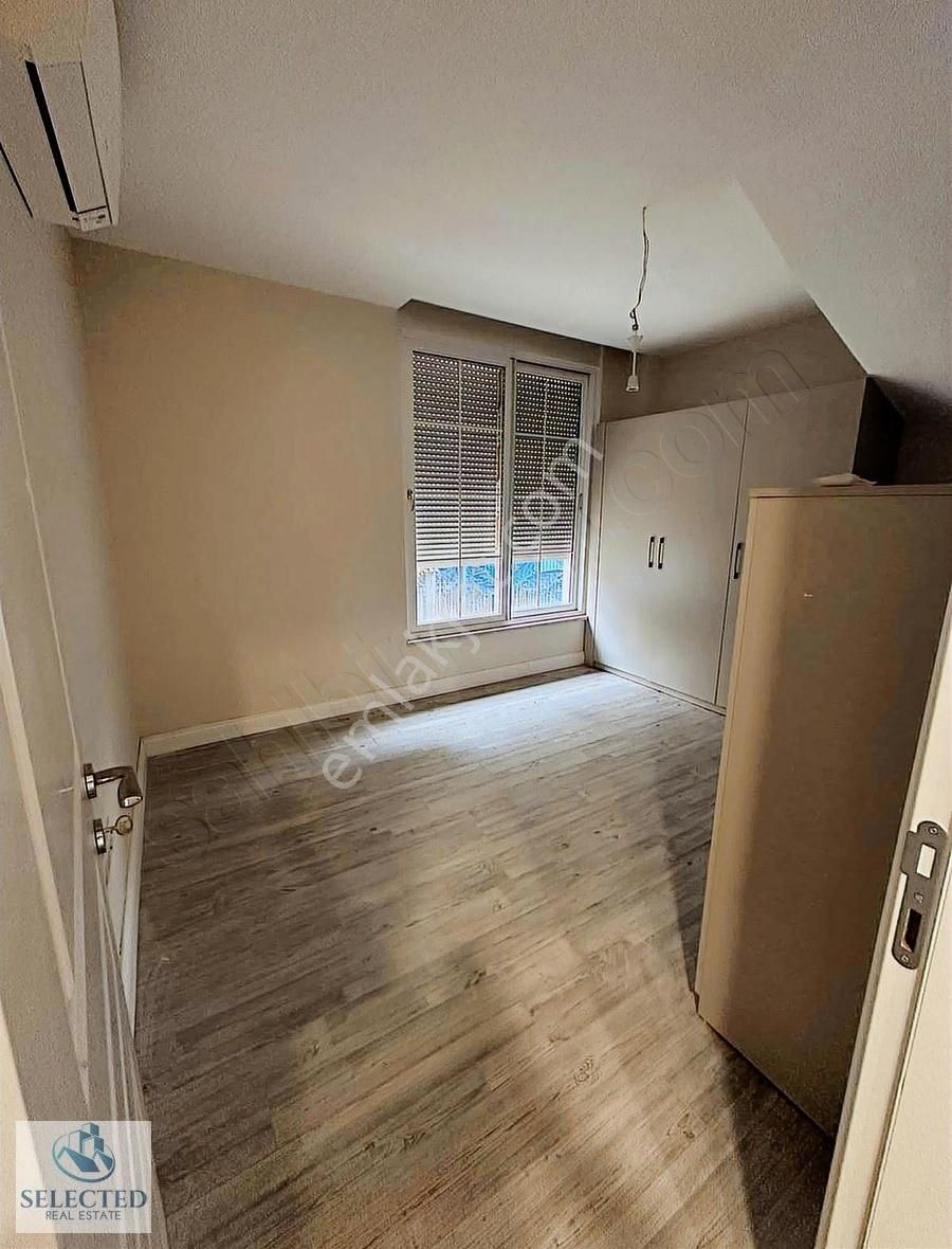 Site İçi Müstakil Ultra Lüks Villa - Görsel 12