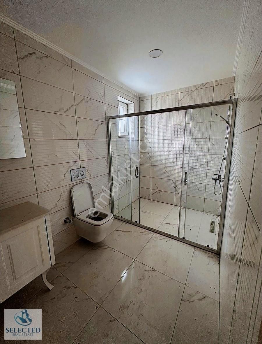 Site İçi Müstakil Ultra Lüks Villa - Görsel 16