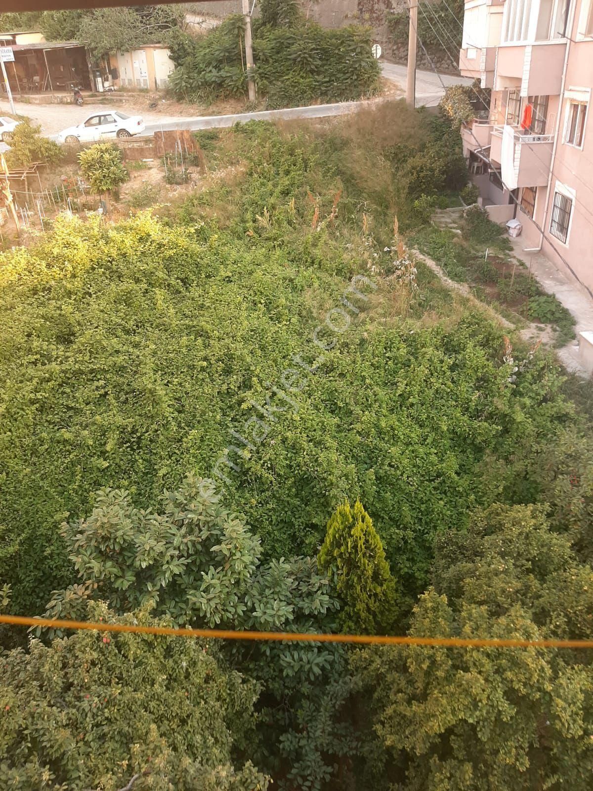 Yalova Çınarcık Merkez İdo Karşısında 1+1 Eşyalı 4 Cü Kat 75m2 Satılık Daire - Görsel 6
