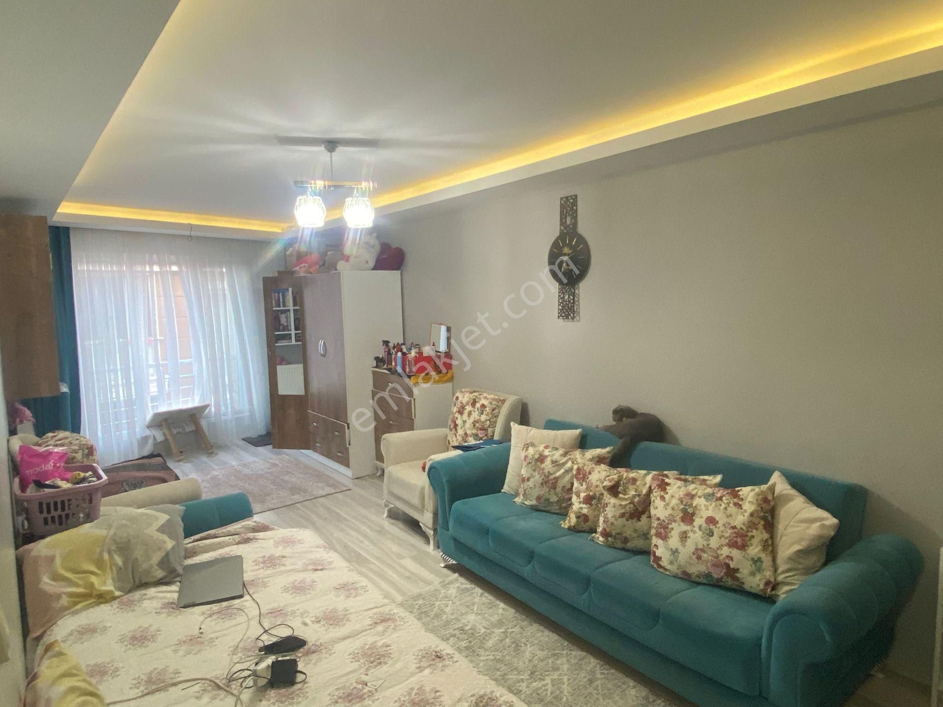 Kaya Emlak'tan Demirtas Sakarya Mah. Satılık 3+1 Dubleks Daire