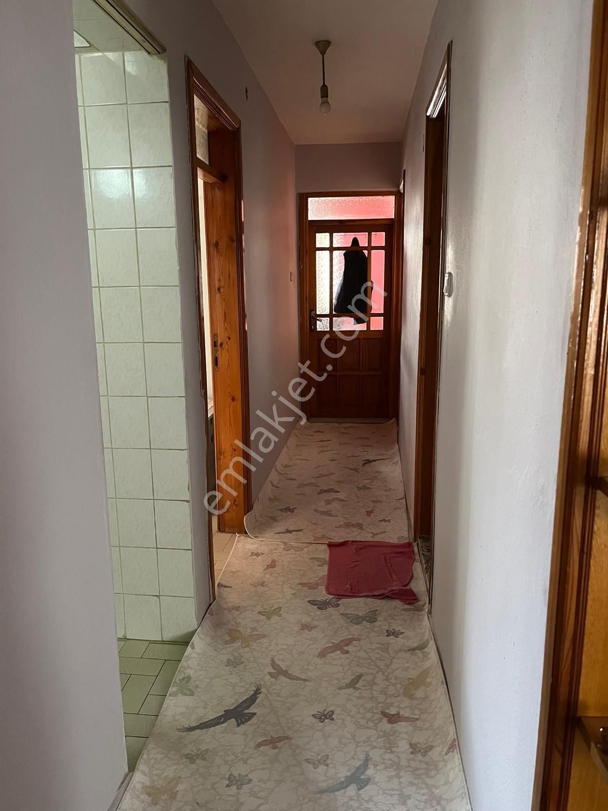 Avar Caddesi Üzerinde Satılık 3+1 Daire - Görsel 10
