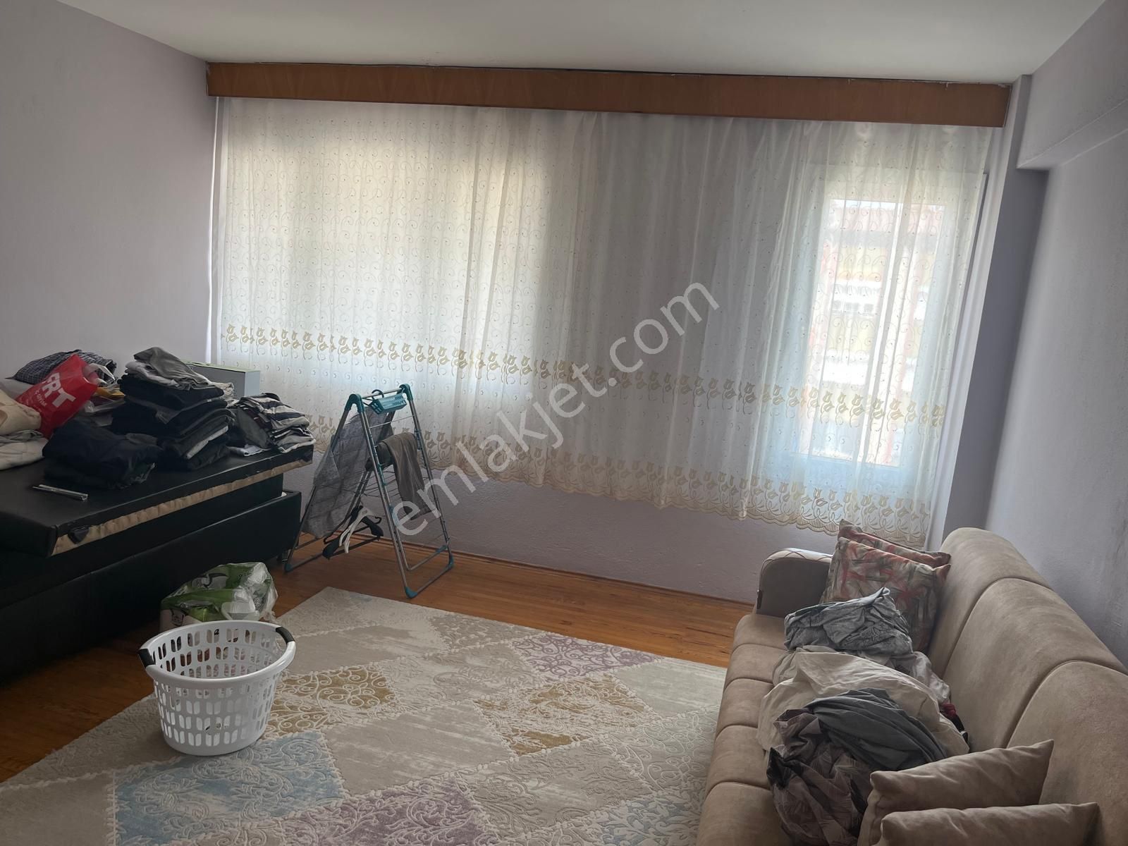 Avar Caddesi Üzerinde Satılık 3+1 Daire - Görsel 7