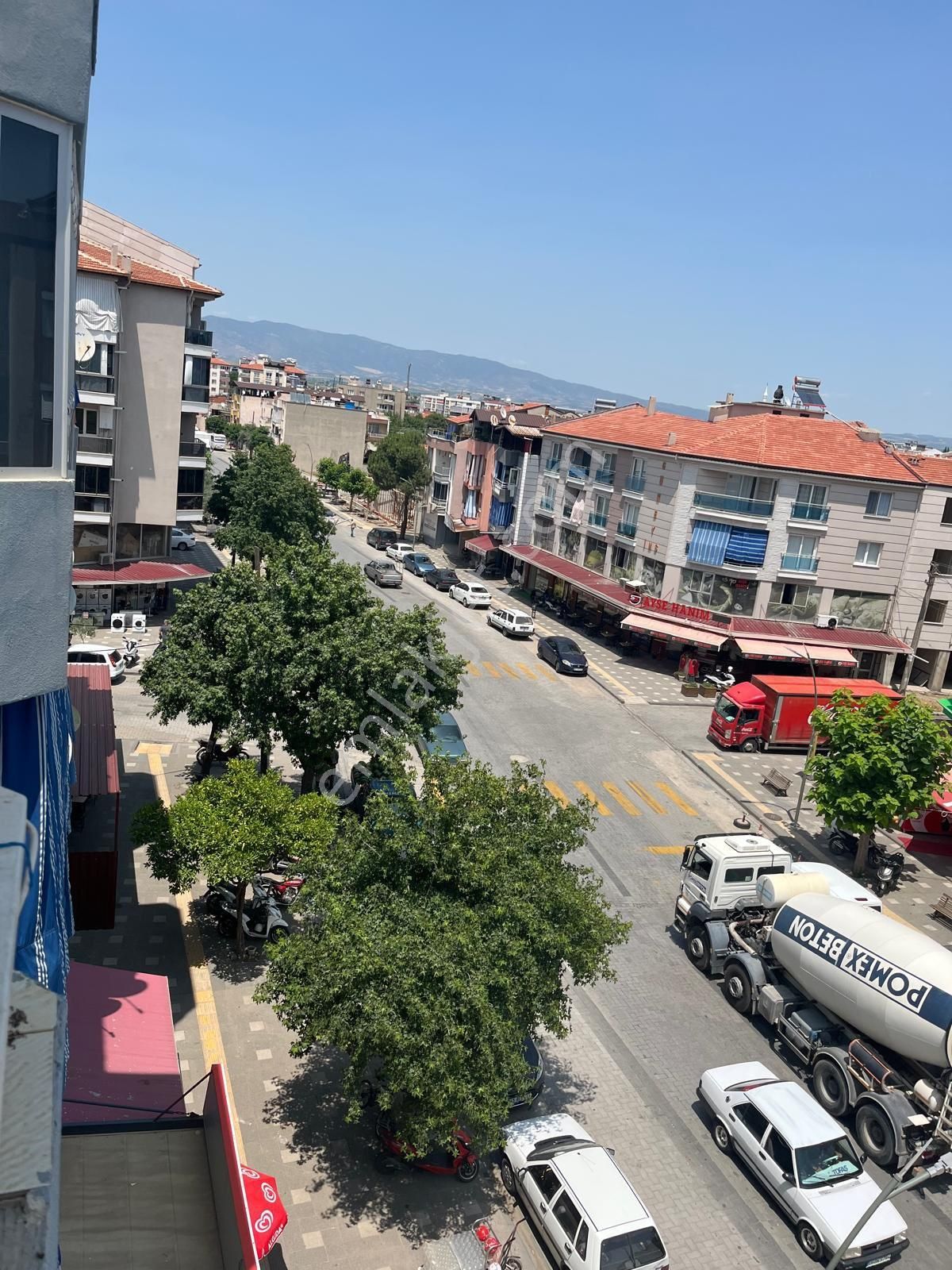Avar Caddesi Üzerinde Satılık 3+1 Daire - Görsel 3