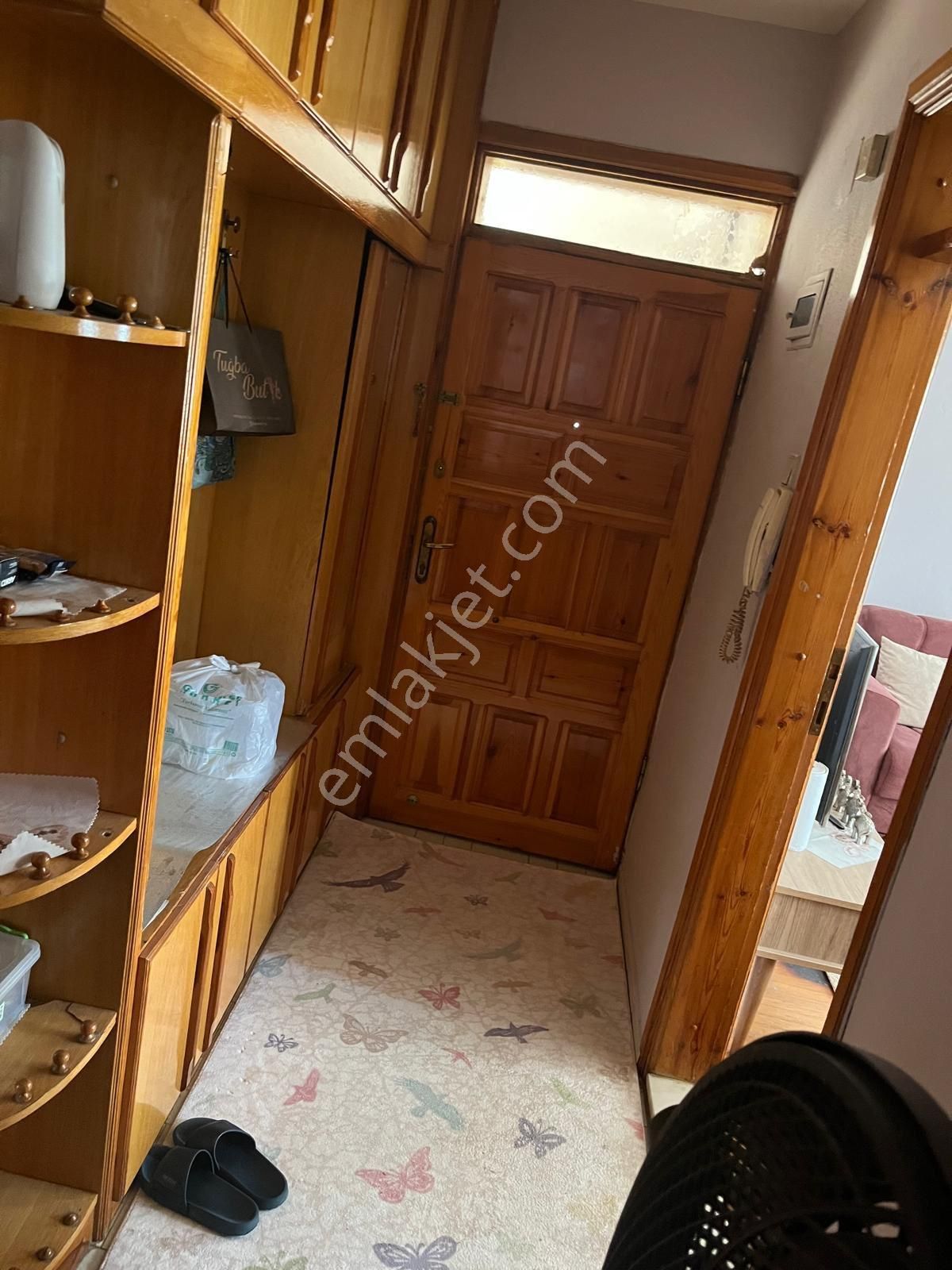 Avar Caddesi Üzerinde Satılık 3+1 Daire - Görsel 14