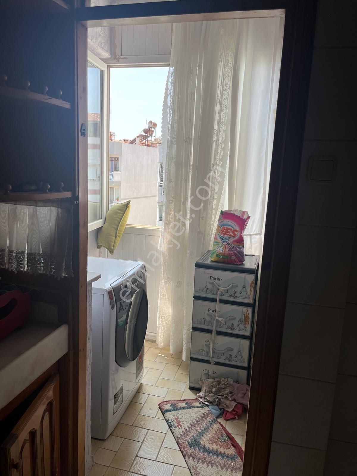 Avar Caddesi Üzerinde Satılık 3+1 Daire - Görsel 4