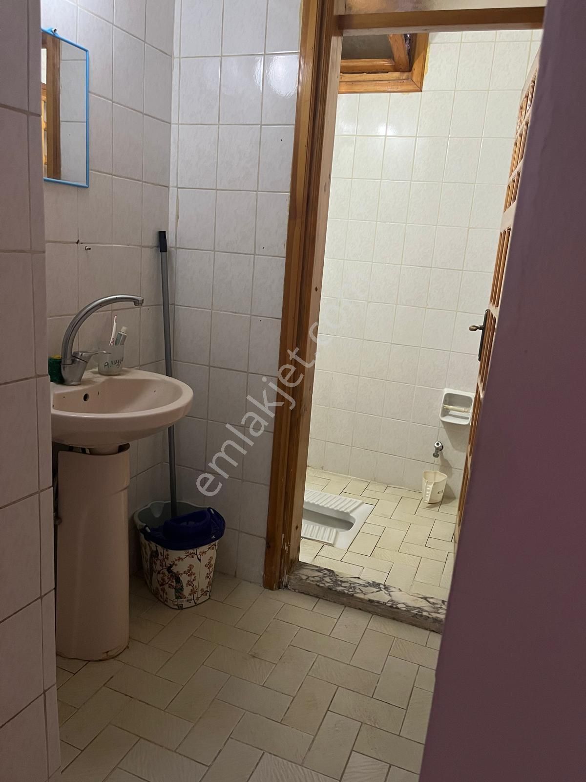 Avar Caddesi Üzerinde Satılık 3+1 Daire - Görsel 6