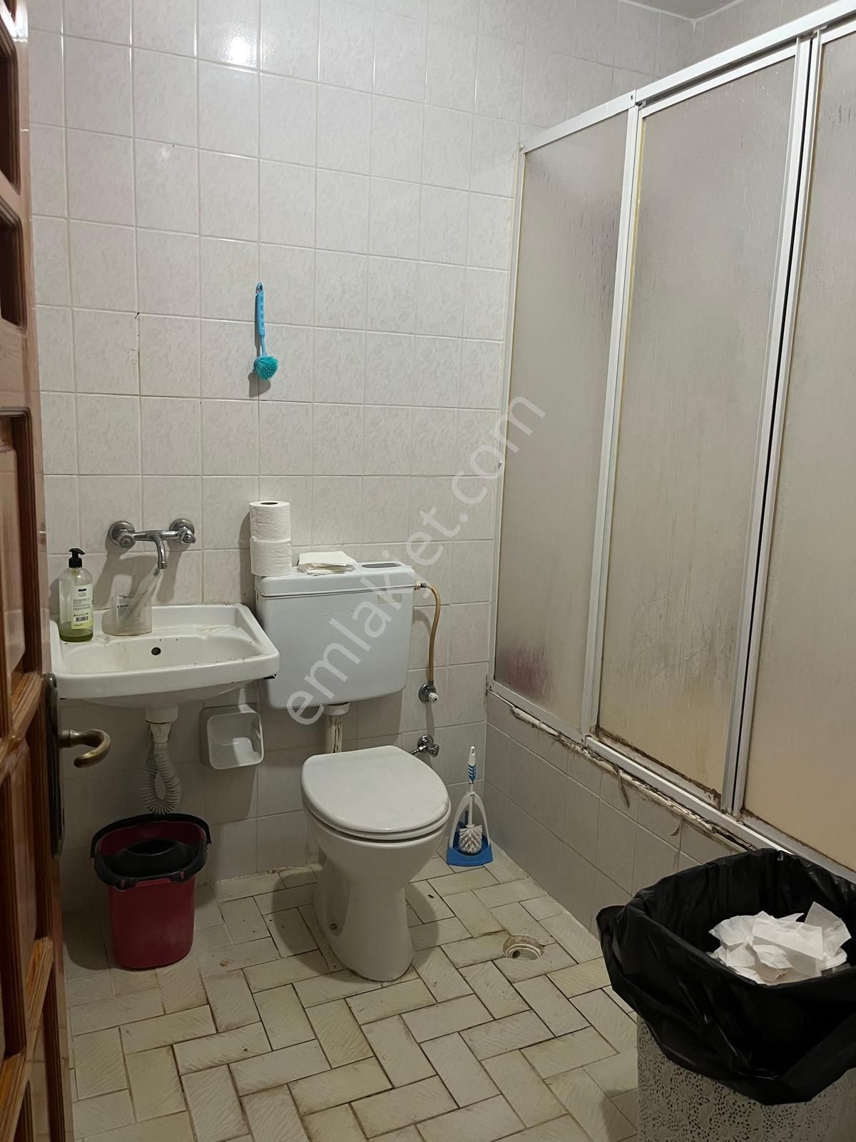 Avar Caddesi Üzerinde Satılık 3+1 Daire - Görsel 5