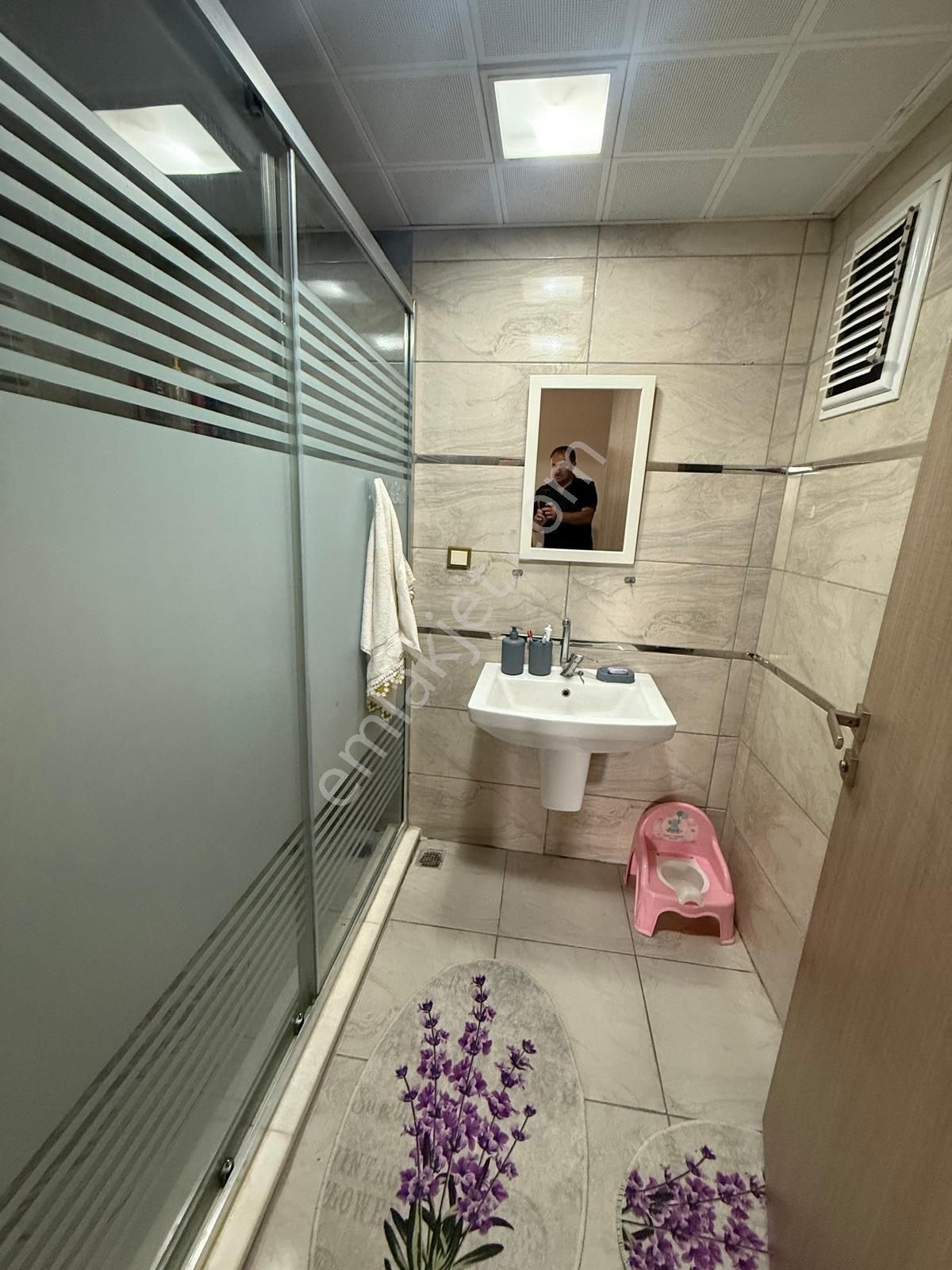 Çetinkaya Tokiler De Satılık 2+1 Daire - Görsel 20