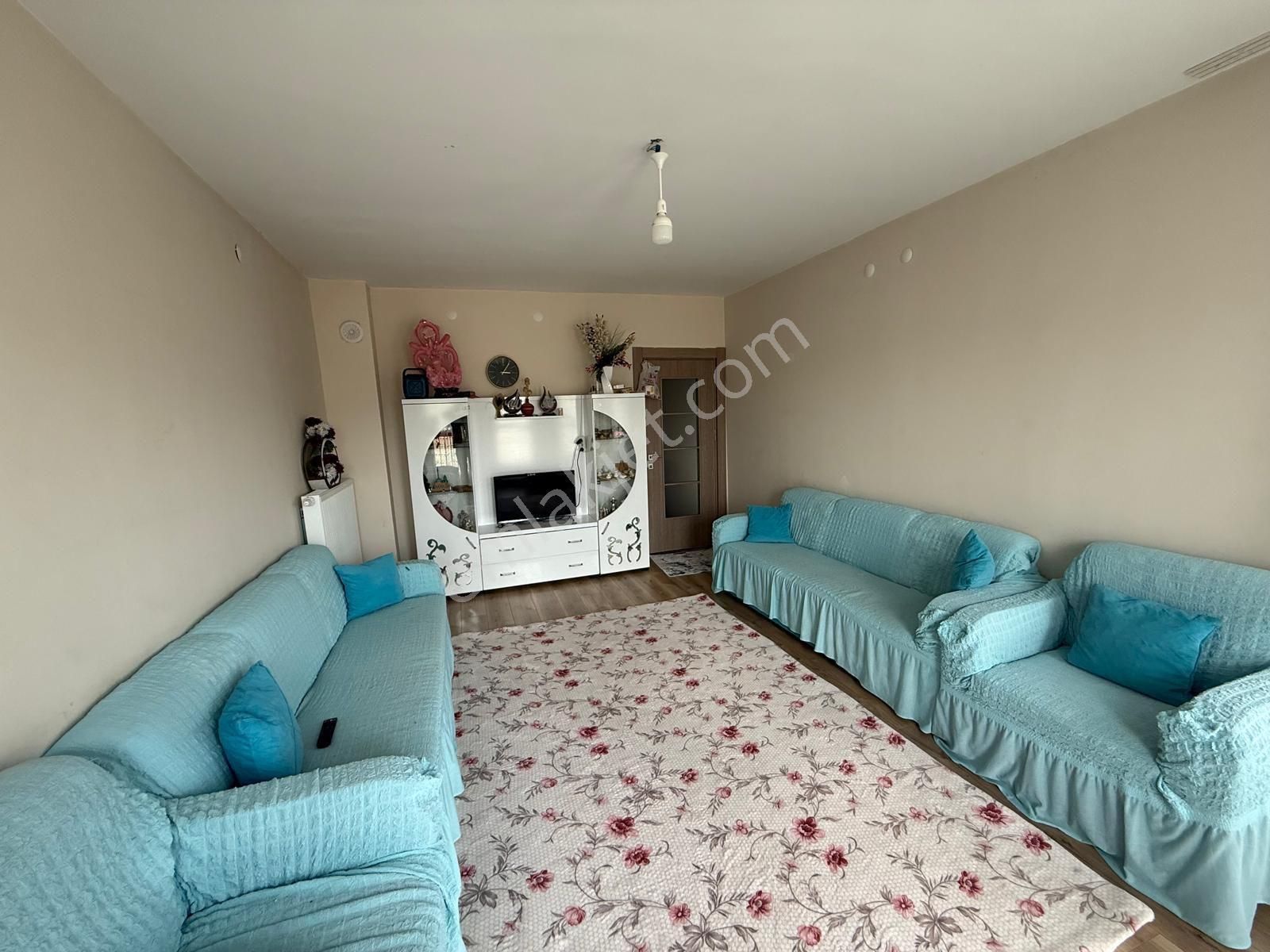 Çetinkaya Tokiler De Satılık 2+1 Daire - Görsel 7