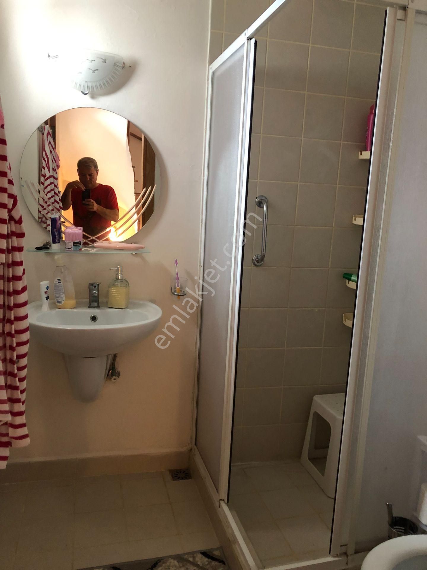 Şarköy De Işık Emlaktan Mürefte Mah De 4+1 144 M2 Mustakil Villa - Görsel 24