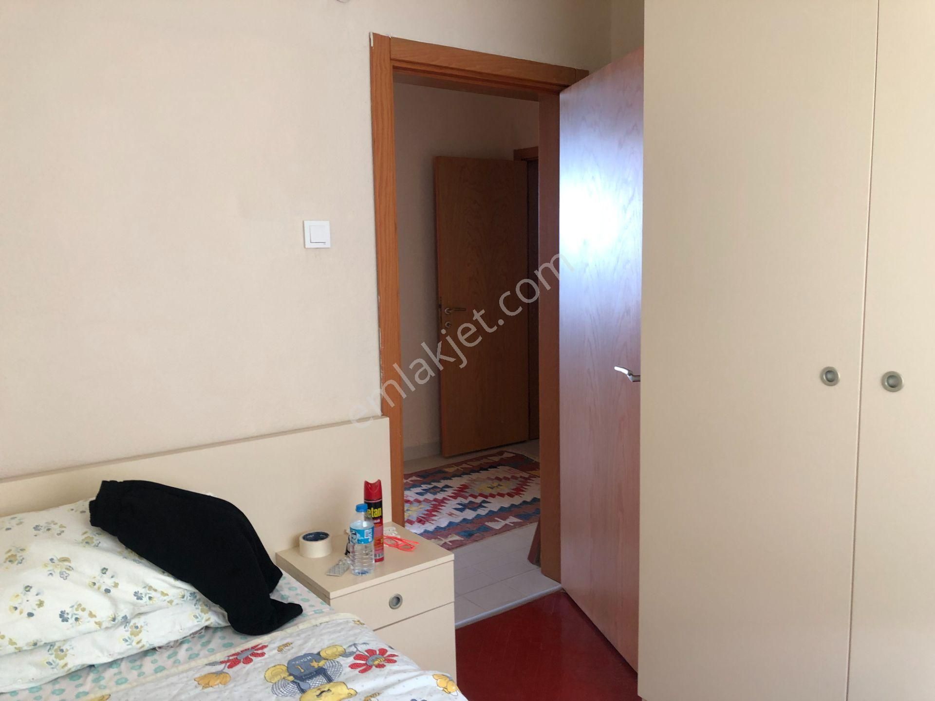 Şarköy De Işık Emlaktan Mürefte Mah De 4+1 144 M2 Mustakil Villa - Görsel 17