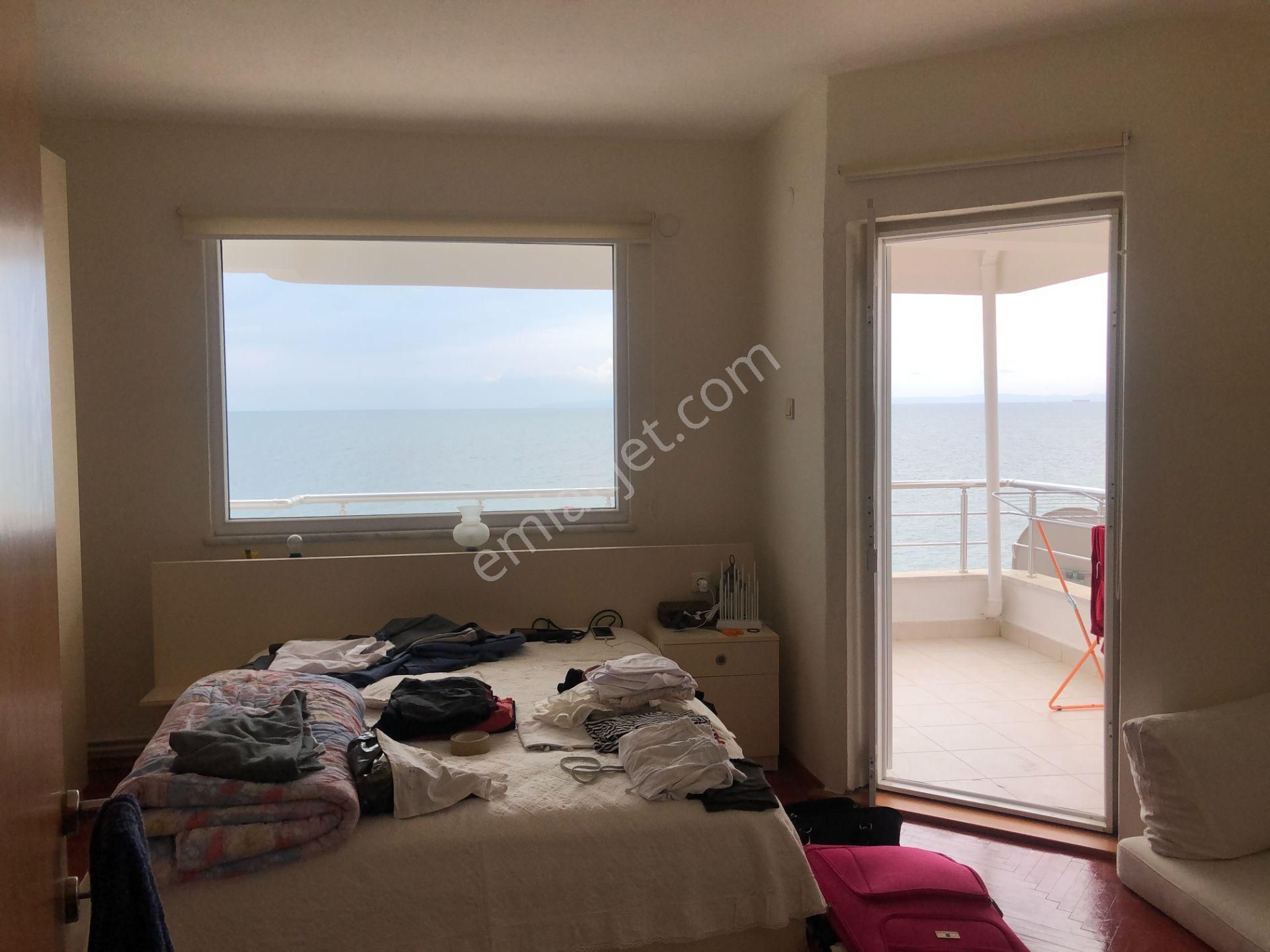 Şarköy De Işık Emlaktan Mürefte Mah De 4+1 144 M2 Mustakil Villa - Görsel 20