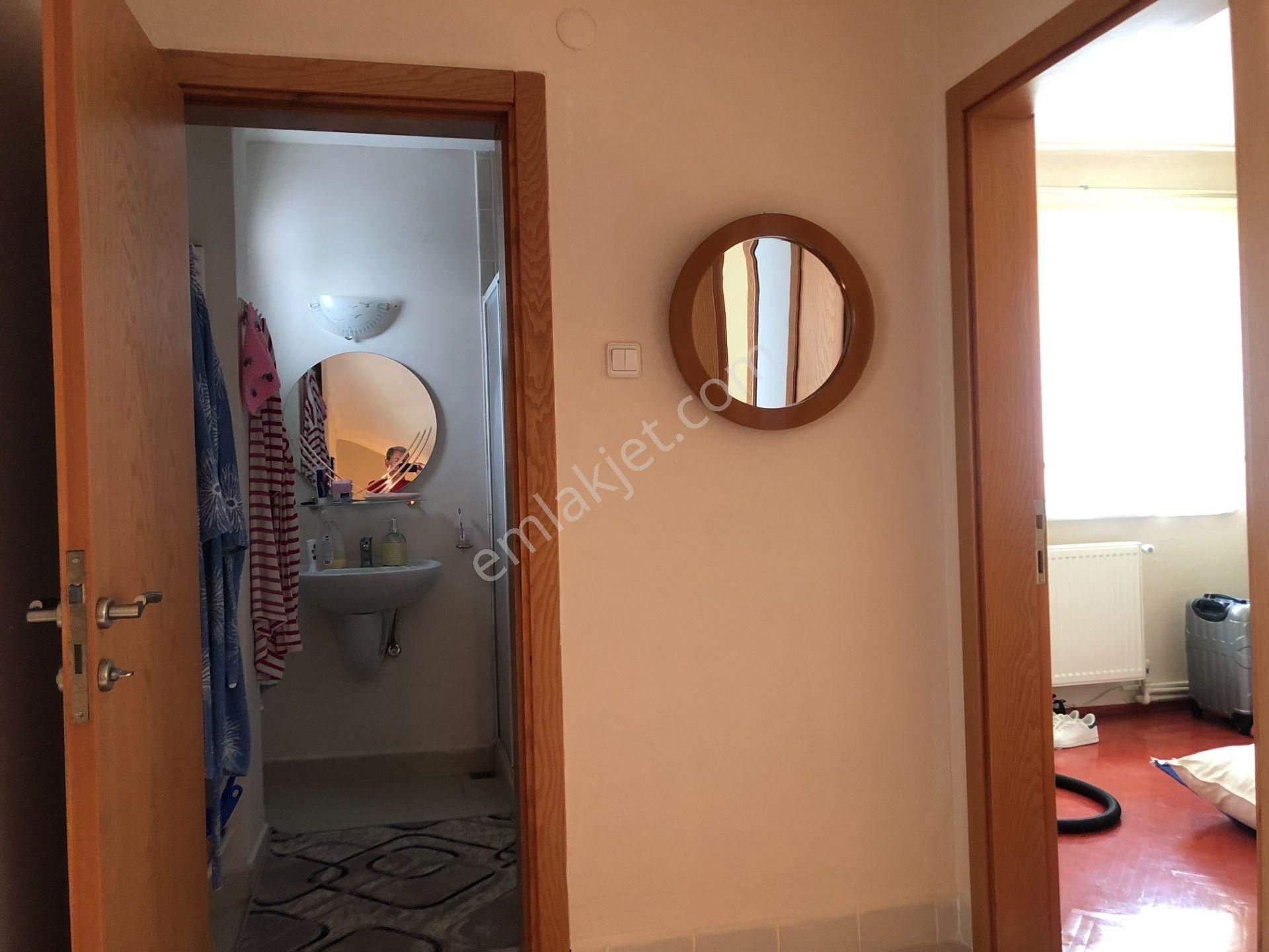 Şarköy De Işık Emlaktan Mürefte Mah De 4+1 144 M2 Mustakil Villa - Görsel 19