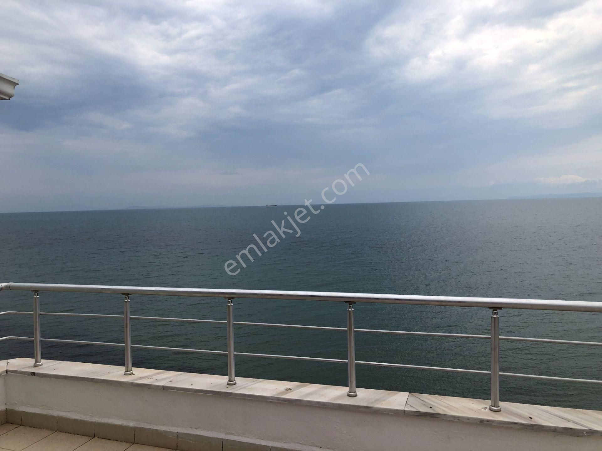 Şarköy De Işık Emlaktan Mürefte Mah De 4+1 144 M2 Mustakil Villa - Görsel 2