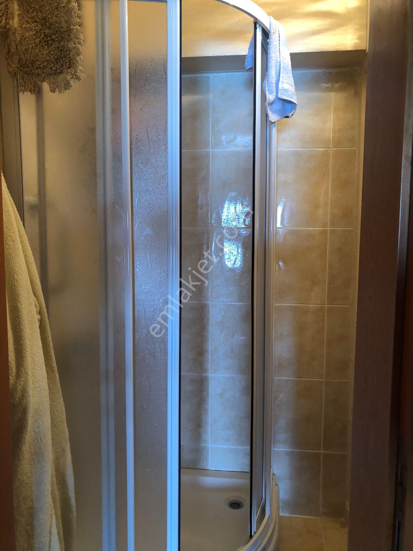 Şarköy De Işık Emlaktan Mürefte Mah De 4+1 144 M2 Mustakil Villa - Görsel 22