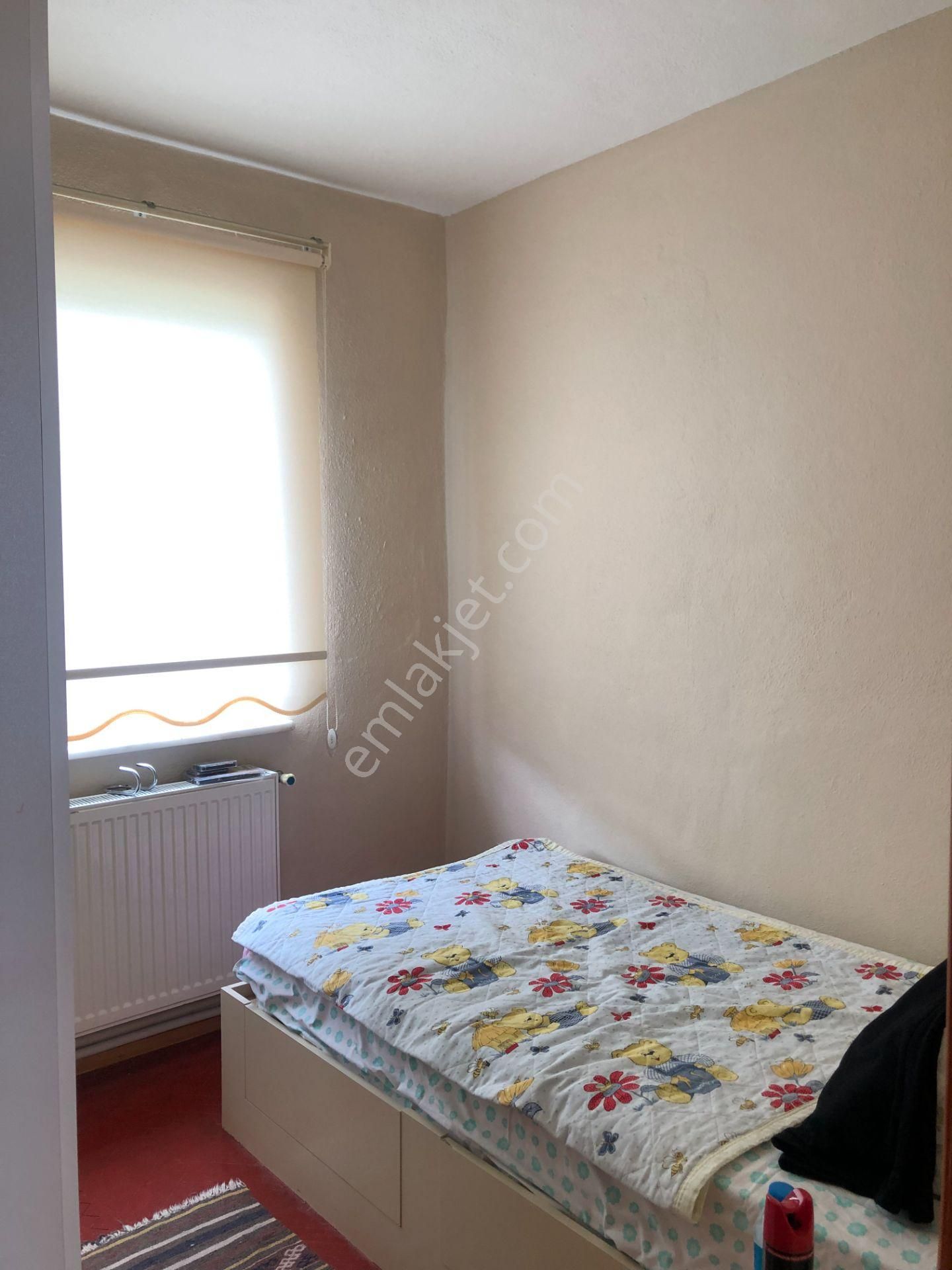 Şarköy De Işık Emlaktan Mürefte Mah De 4+1 144 M2 Mustakil Villa - Görsel 21