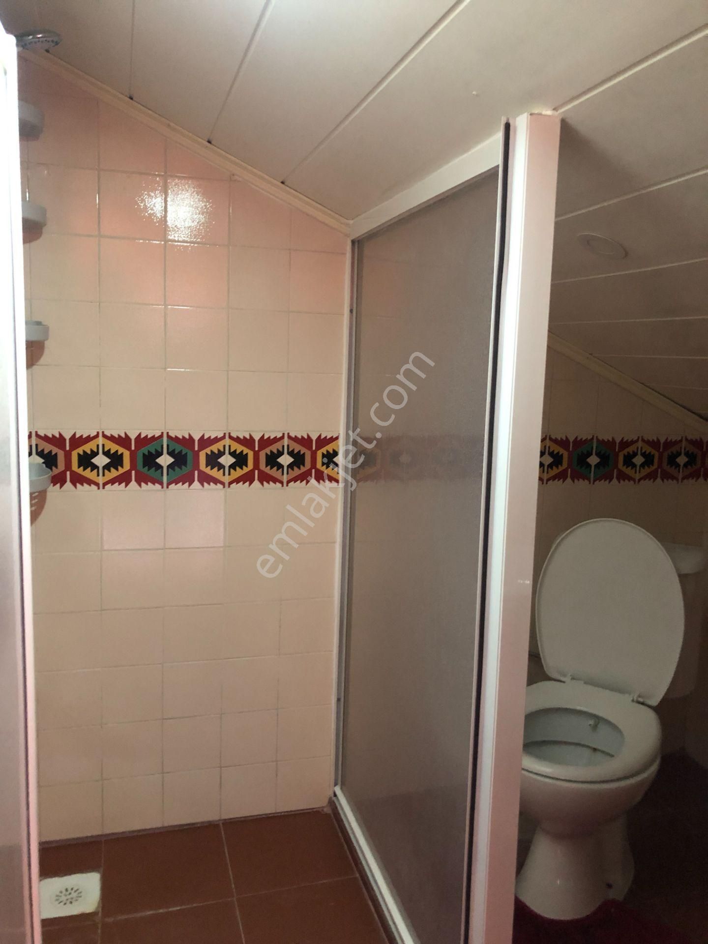 Şarköy De Işık Emlaktan Mürefte Mah De 4+1 144 M2 Mustakil Villa - Görsel 25