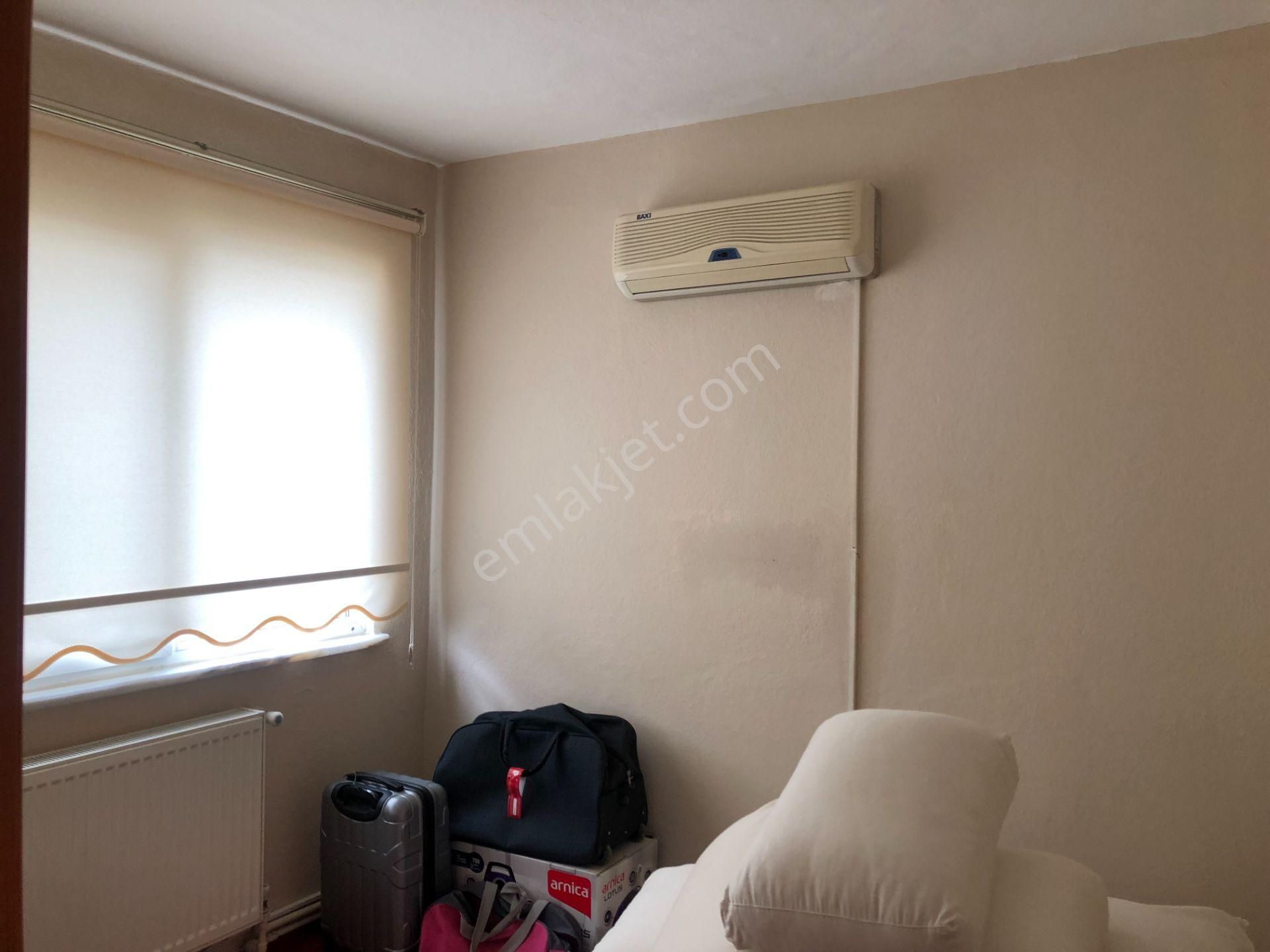 Şarköy De Işık Emlaktan Mürefte Mah De 4+1 144 M2 Mustakil Villa - Görsel 18