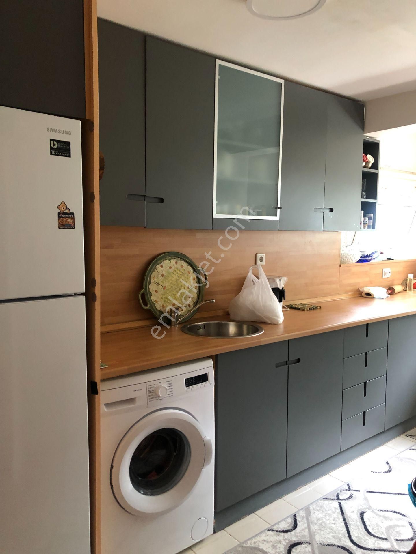 Şarköy De Işık Emlaktan Mürefte Mah De 4+1 144 M2 Mustakil Villa - Görsel 10