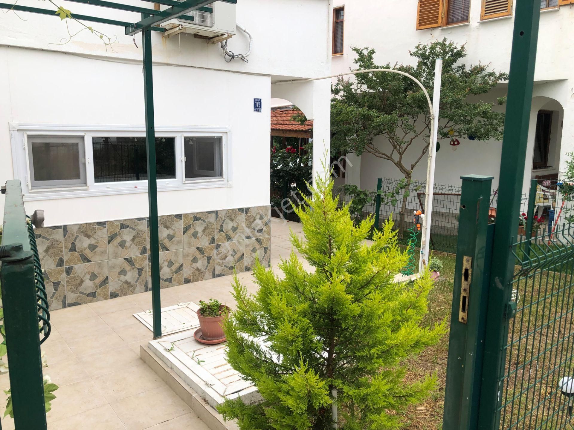 Şarköy De Işık Emlaktan Mürefte Mah De 4+1 144 M2 Mustakil Villa - Görsel 29